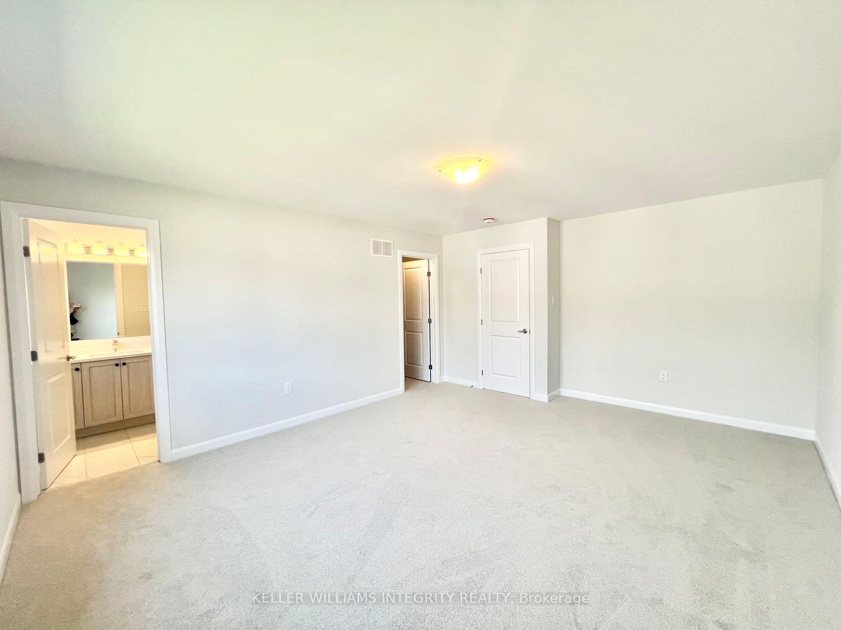 Photo 22 of 100 Osler Street, Ottawa, Kanata - Morgan's Grant/South March — HOMEH