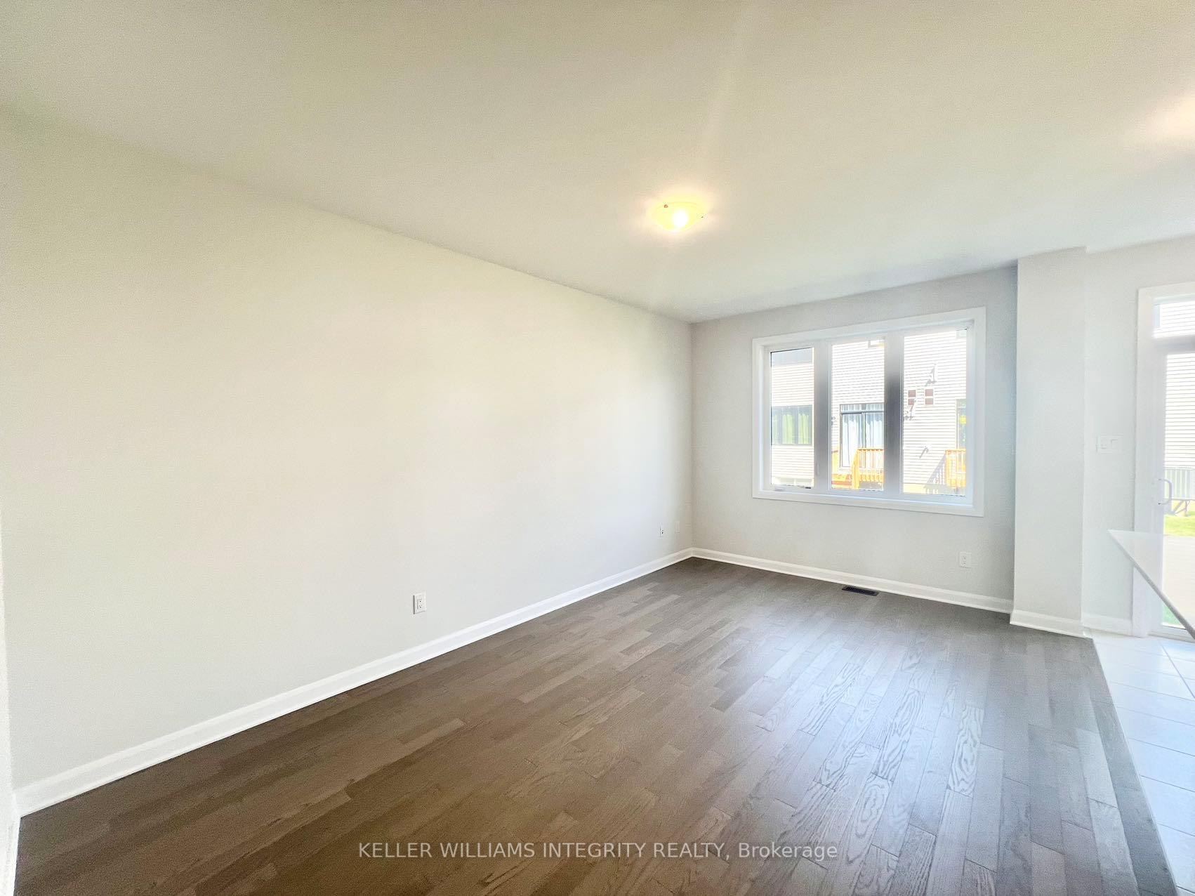 Photo 25 of 100 Osler Street, Ottawa, Kanata - Morgan's Grant/South March — HOMEH