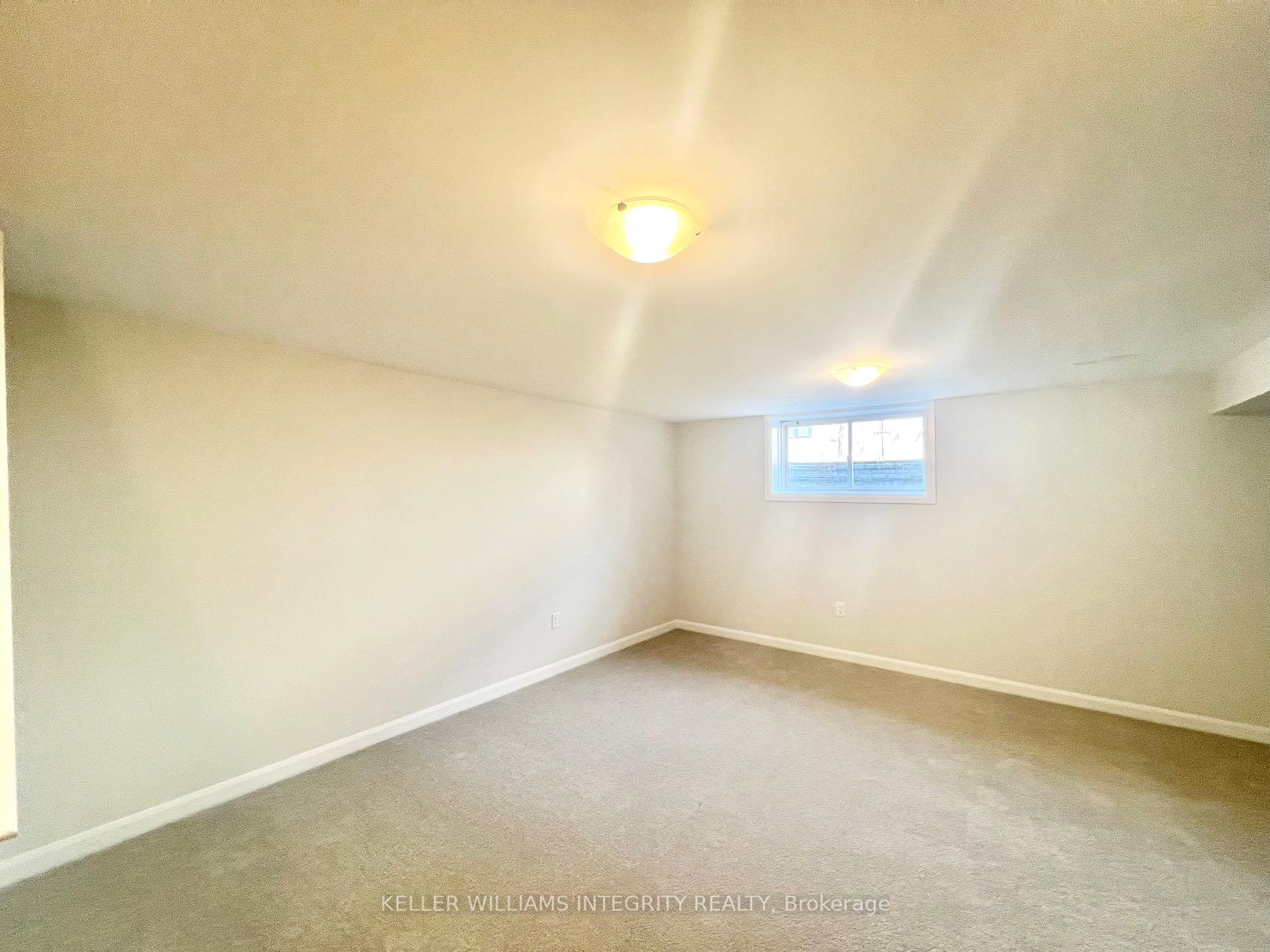 Photo 27 of 100 Osler Street, Ottawa, Kanata - Morgan's Grant/South March — HOMEH