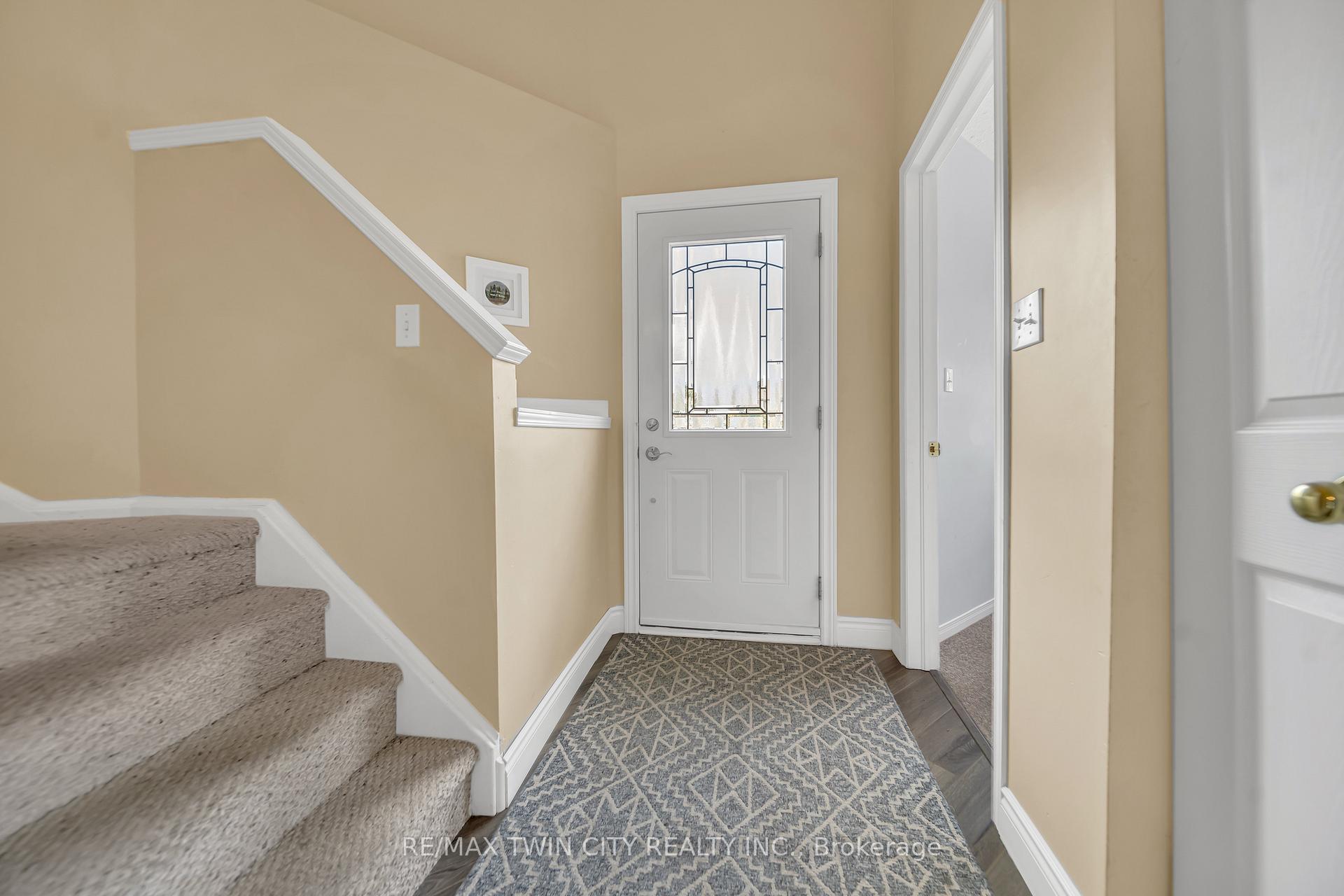 Photo 14 of 156 Prosperity Drive, Kitchener — HOMEH