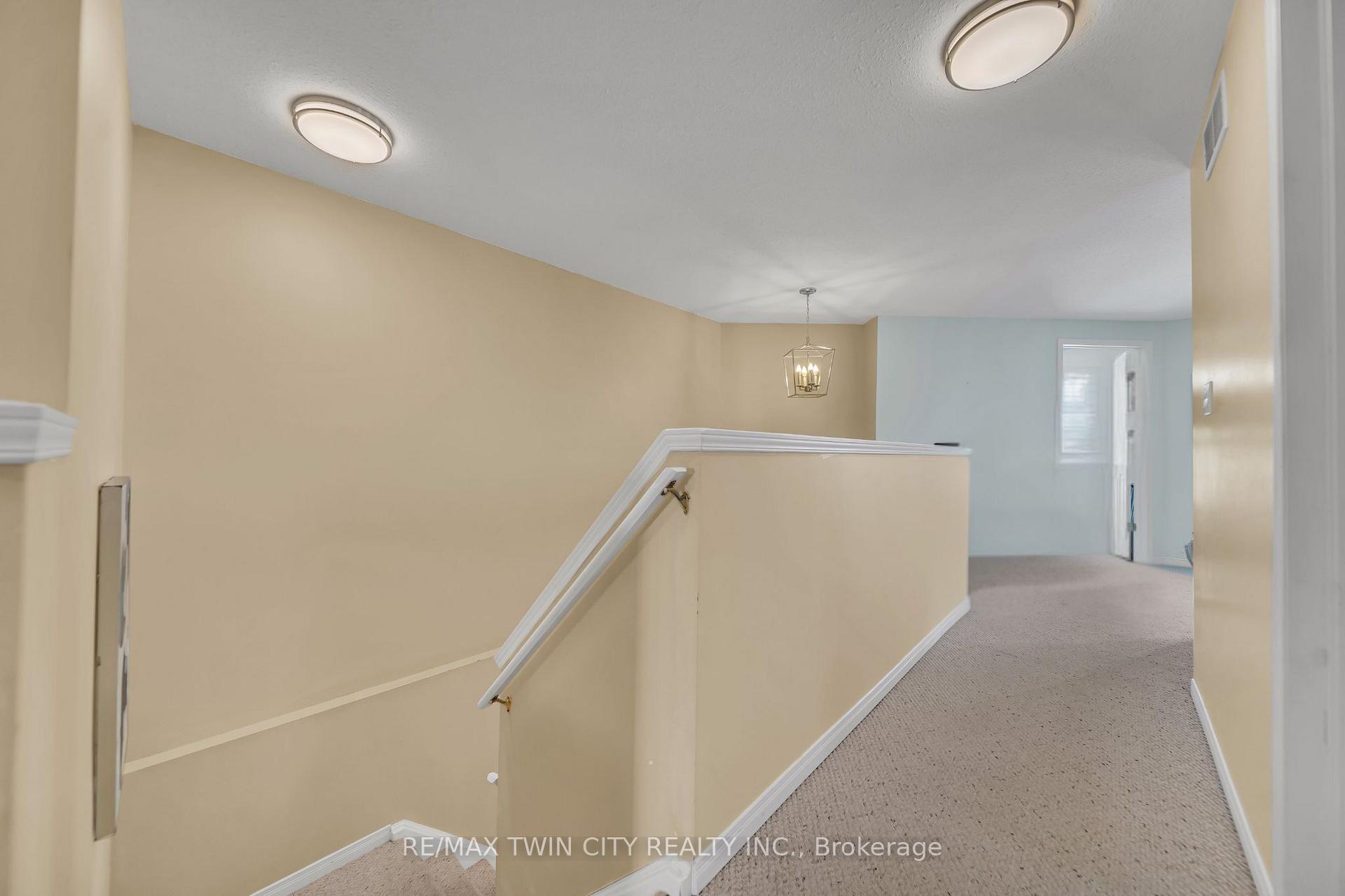 Photo 15 of 156 Prosperity Drive, Kitchener — HOMEH