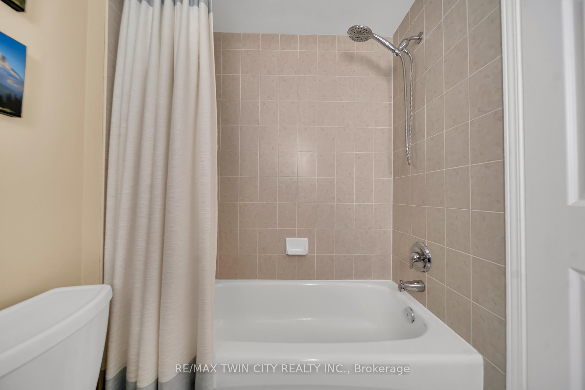 Photo 20 of 156 Prosperity Drive, Kitchener — HOMEH