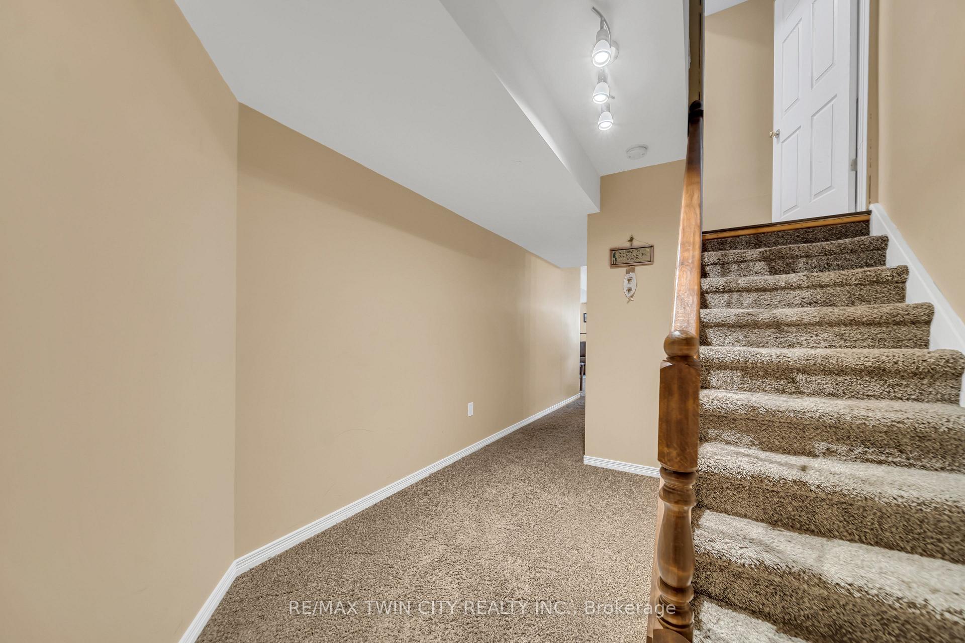 Photo 26 of 156 Prosperity Drive, Kitchener — HOMEH