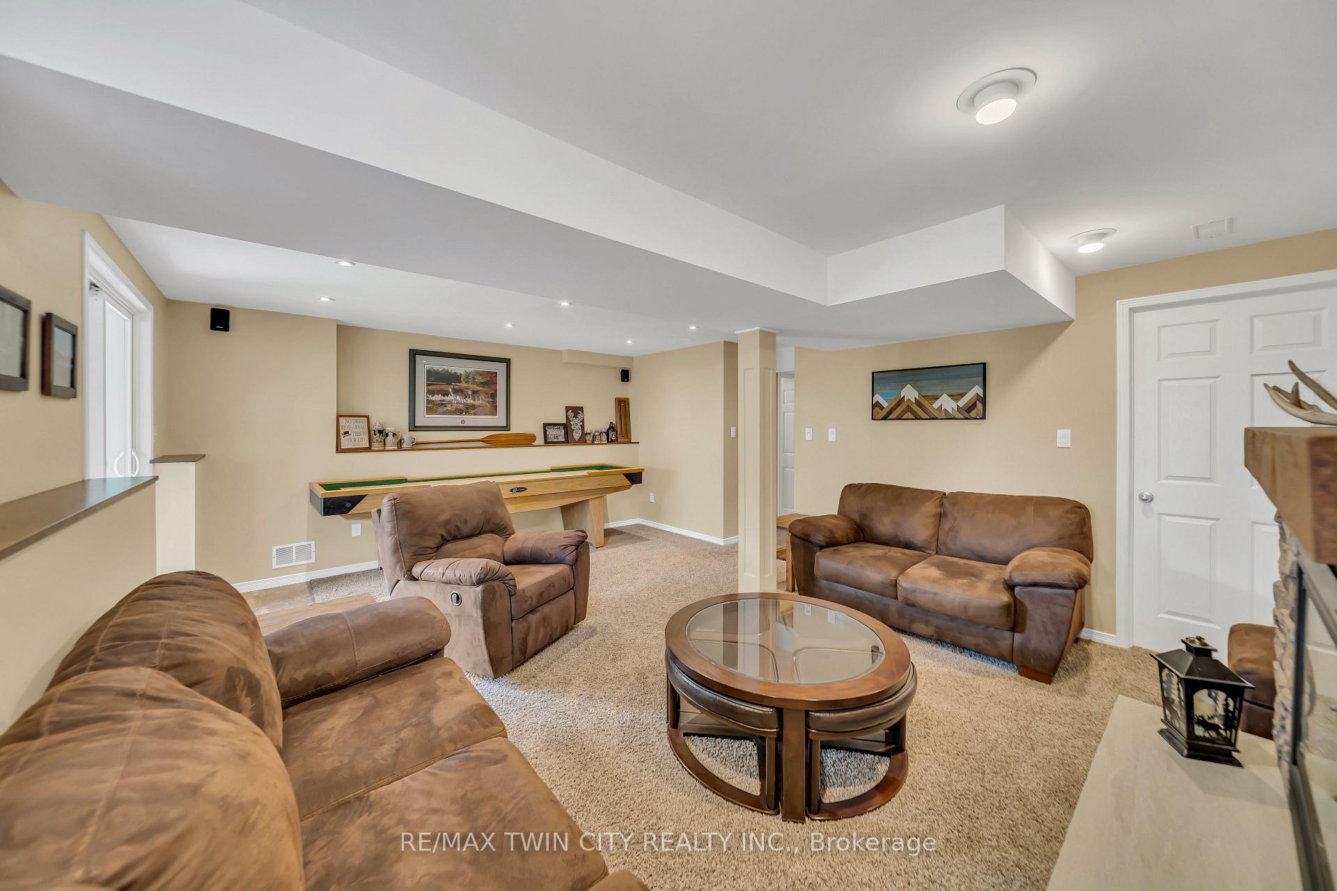 Photo 27 of 156 Prosperity Drive, Kitchener — HOMEH