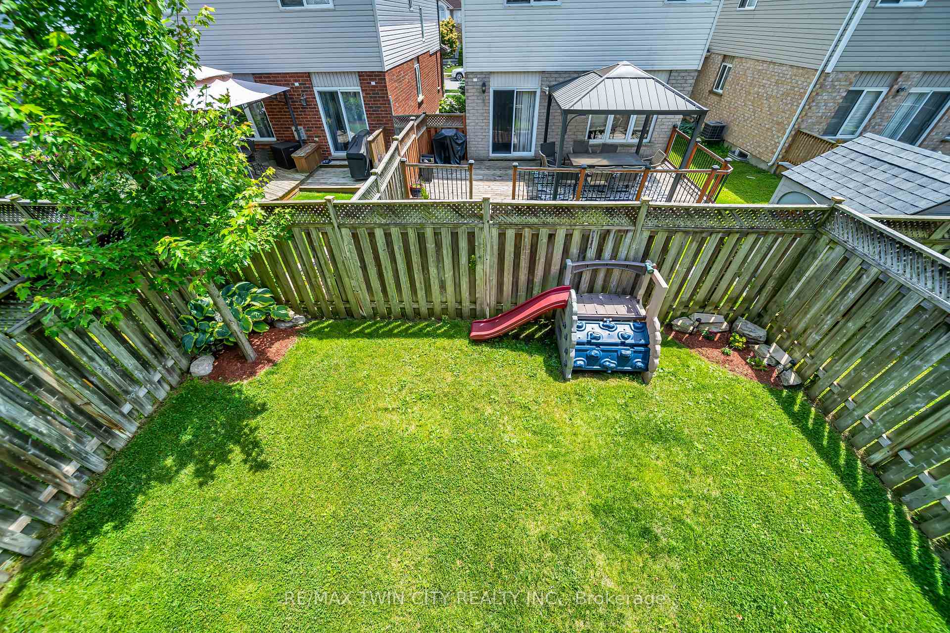 Photo 34 of 156 Prosperity Drive, Kitchener — HOMEH