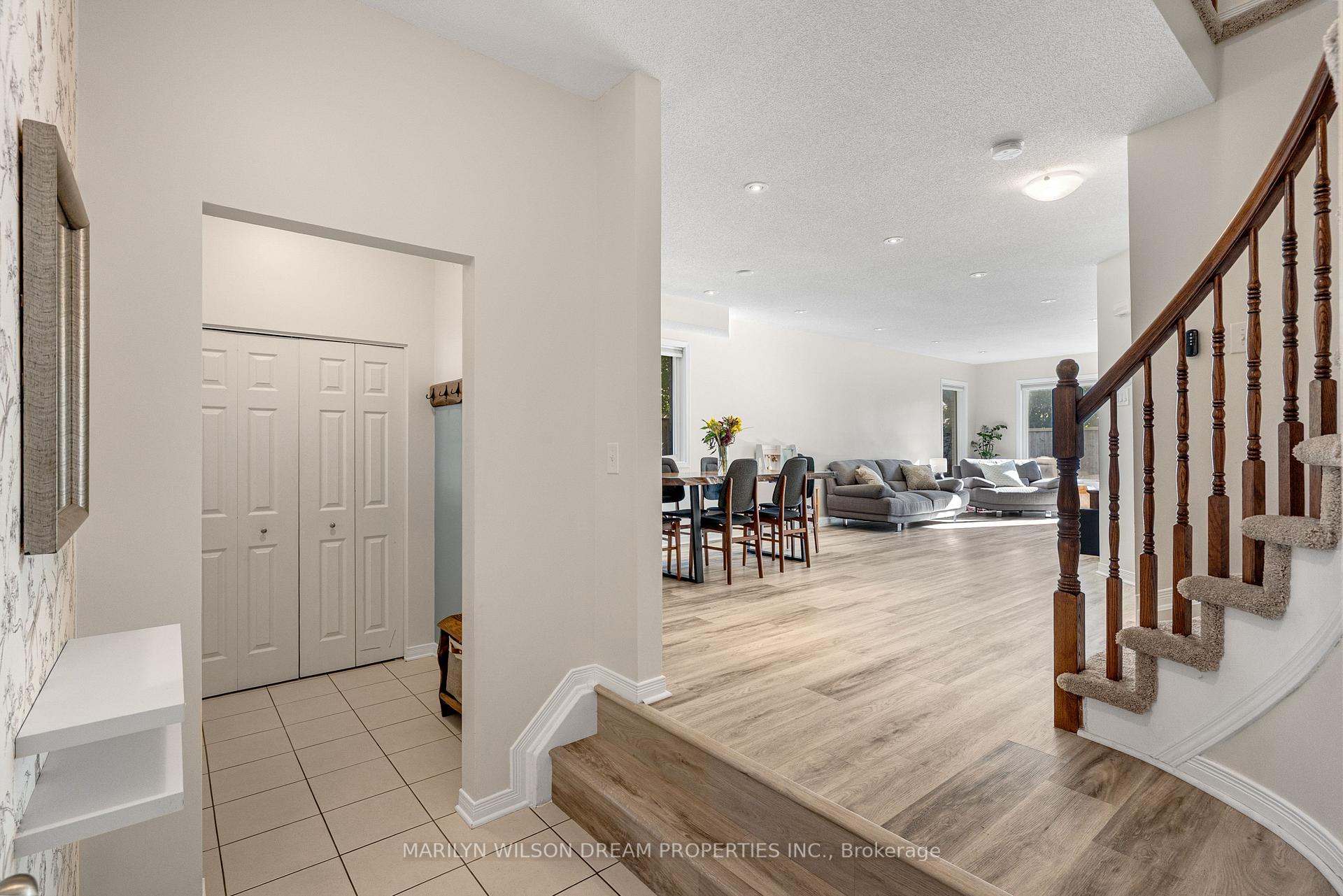 Photo 4 of 1127 Marconi Avenue, Ottawa, Kanata - Morgan's Grant/South March — HOMEH