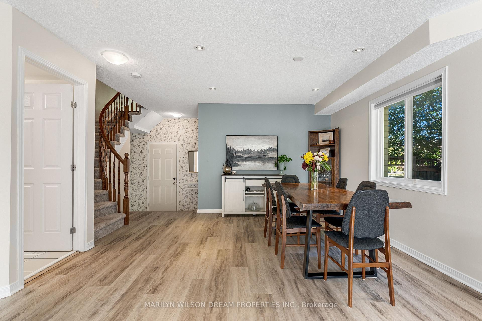 Photo 6 of 1127 Marconi Avenue, Ottawa, Kanata - Morgan's Grant/South March — HOMEH