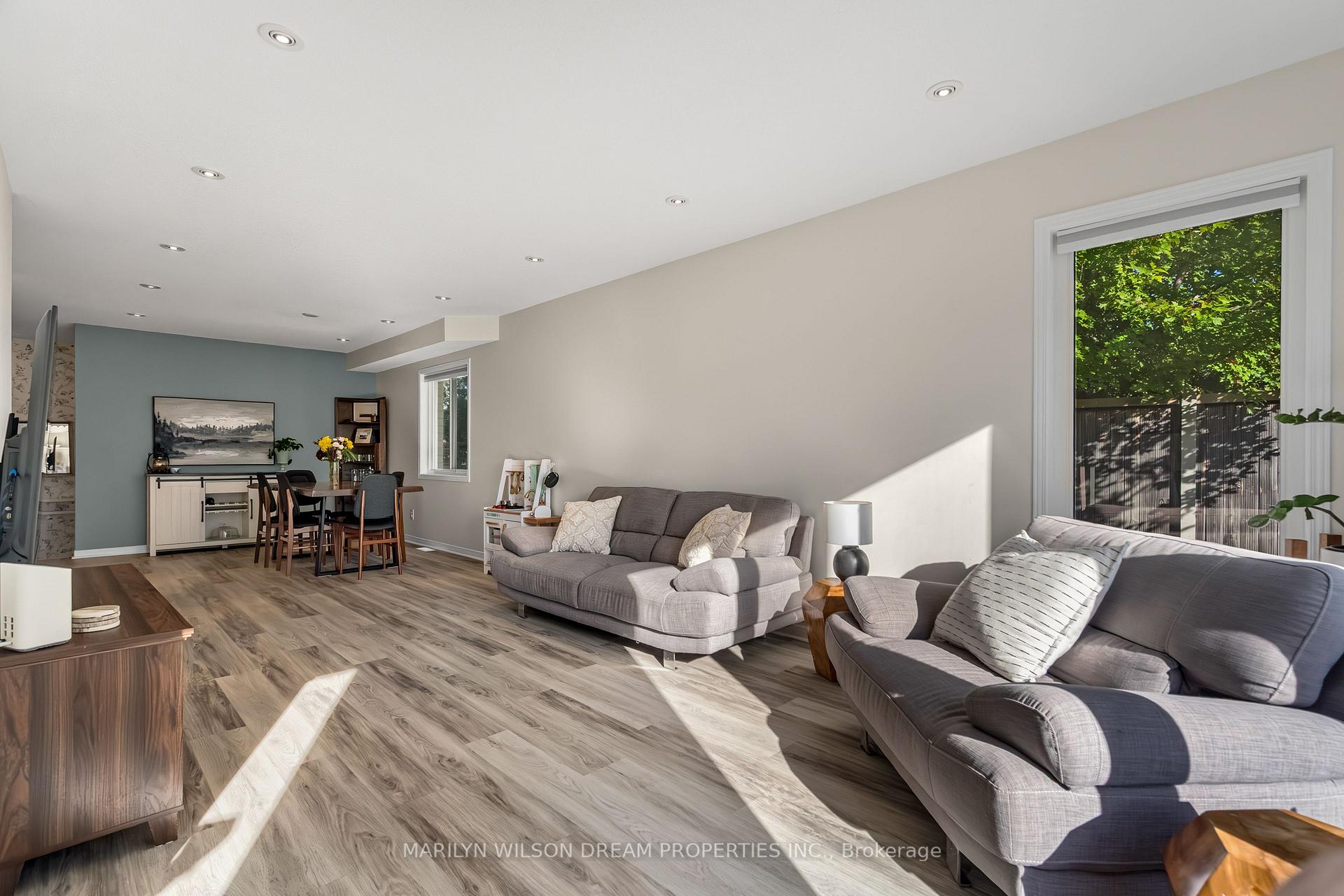 Photo 7 of 1127 Marconi Avenue, Ottawa, Kanata - Morgan's Grant/South March — HOMEH