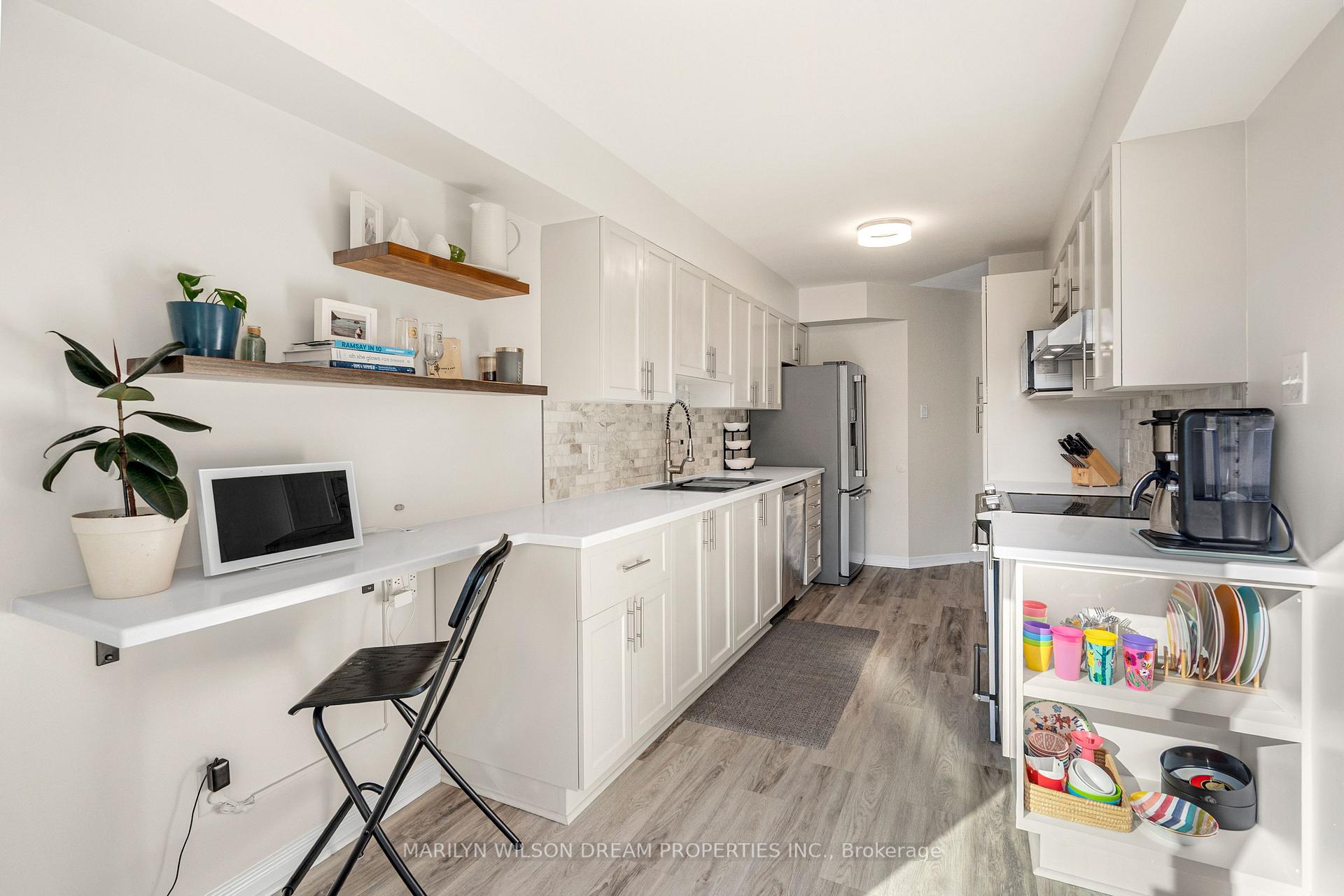 Photo 10 of 1127 Marconi Avenue, Ottawa, Kanata - Morgan's Grant/South March — HOMEH