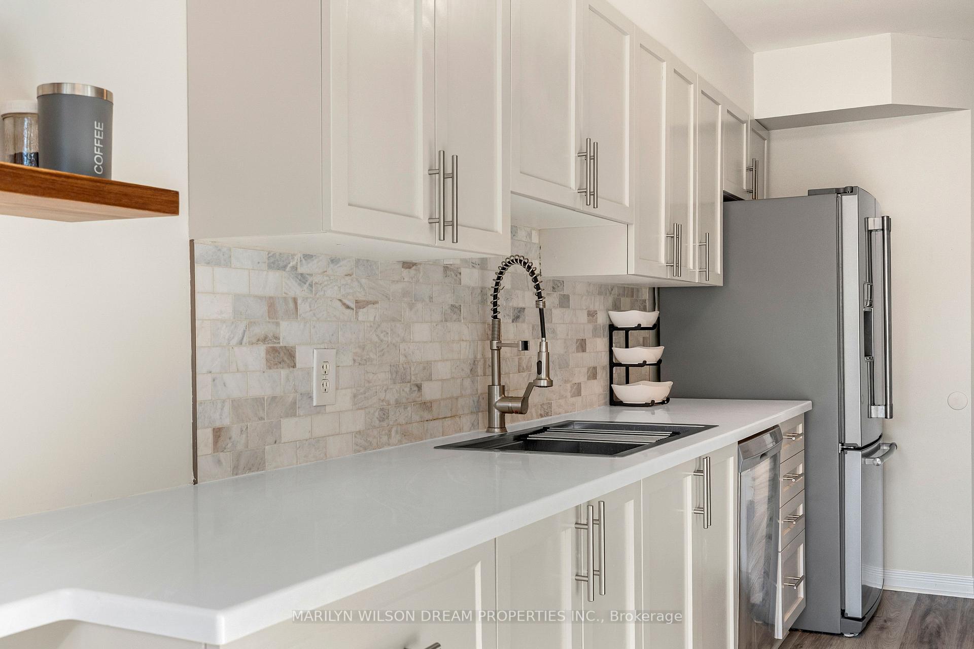 Photo 11 of 1127 Marconi Avenue, Ottawa, Kanata - Morgan's Grant/South March — HOMEH
