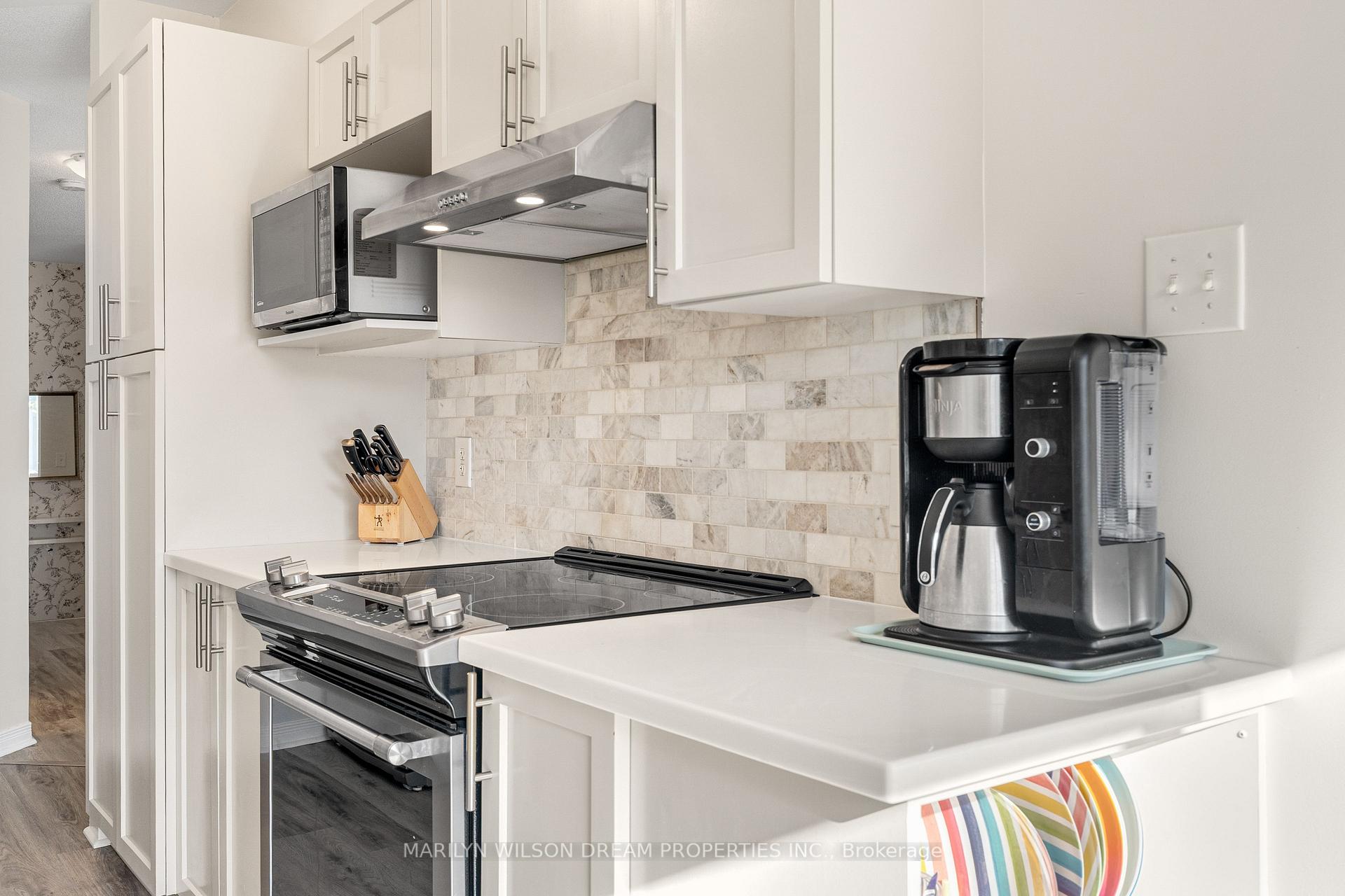 Photo 12 of 1127 Marconi Avenue, Ottawa, Kanata - Morgan's Grant/South March — HOMEH