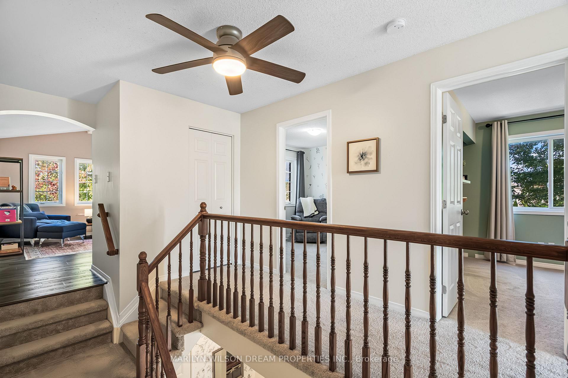 Photo 18 of 1127 Marconi Avenue, Ottawa, Kanata - Morgan's Grant/South March — HOMEH