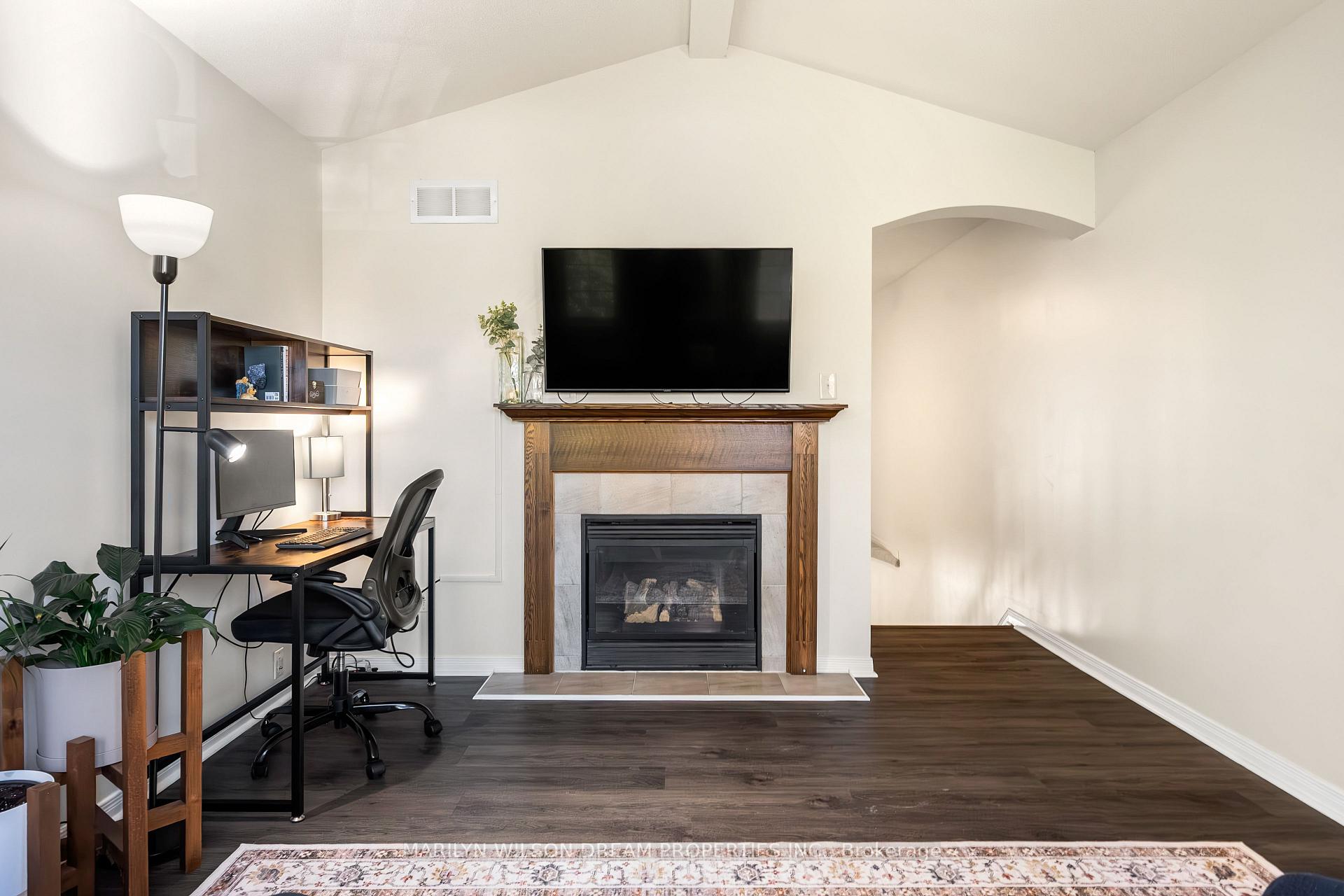 Photo 21 of 1127 Marconi Avenue, Ottawa, Kanata - Morgan's Grant/South March — HOMEH