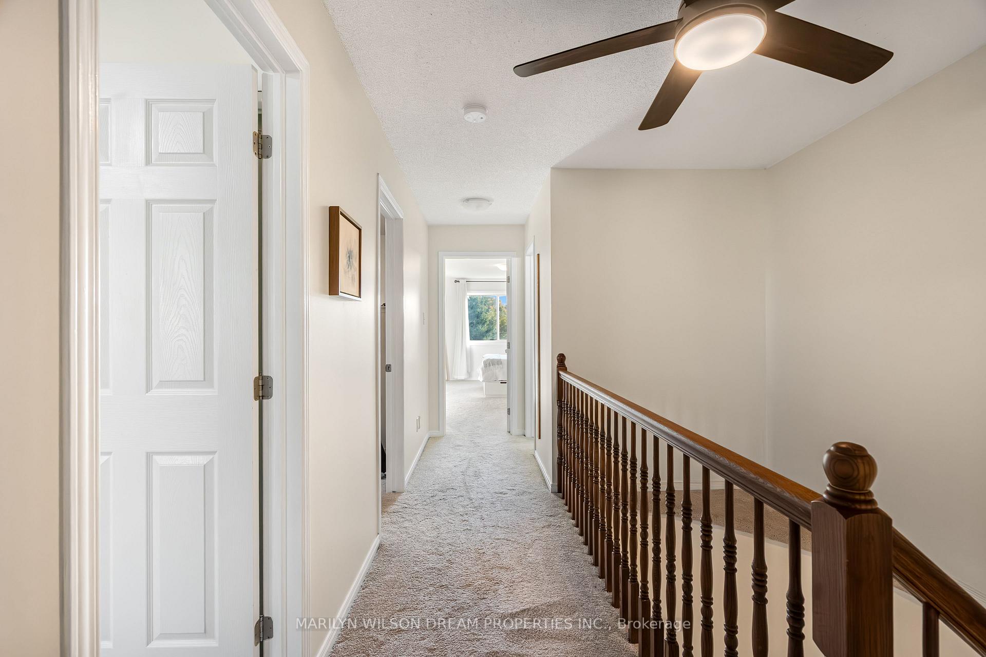 Photo 22 of 1127 Marconi Avenue, Ottawa, Kanata - Morgan's Grant/South March — HOMEH