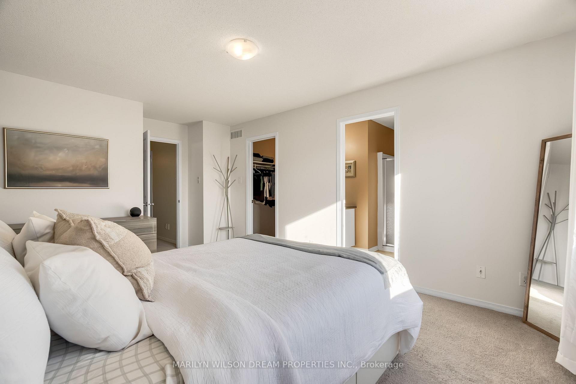 Photo 23 of 1127 Marconi Avenue, Ottawa, Kanata - Morgan's Grant/South March — HOMEH