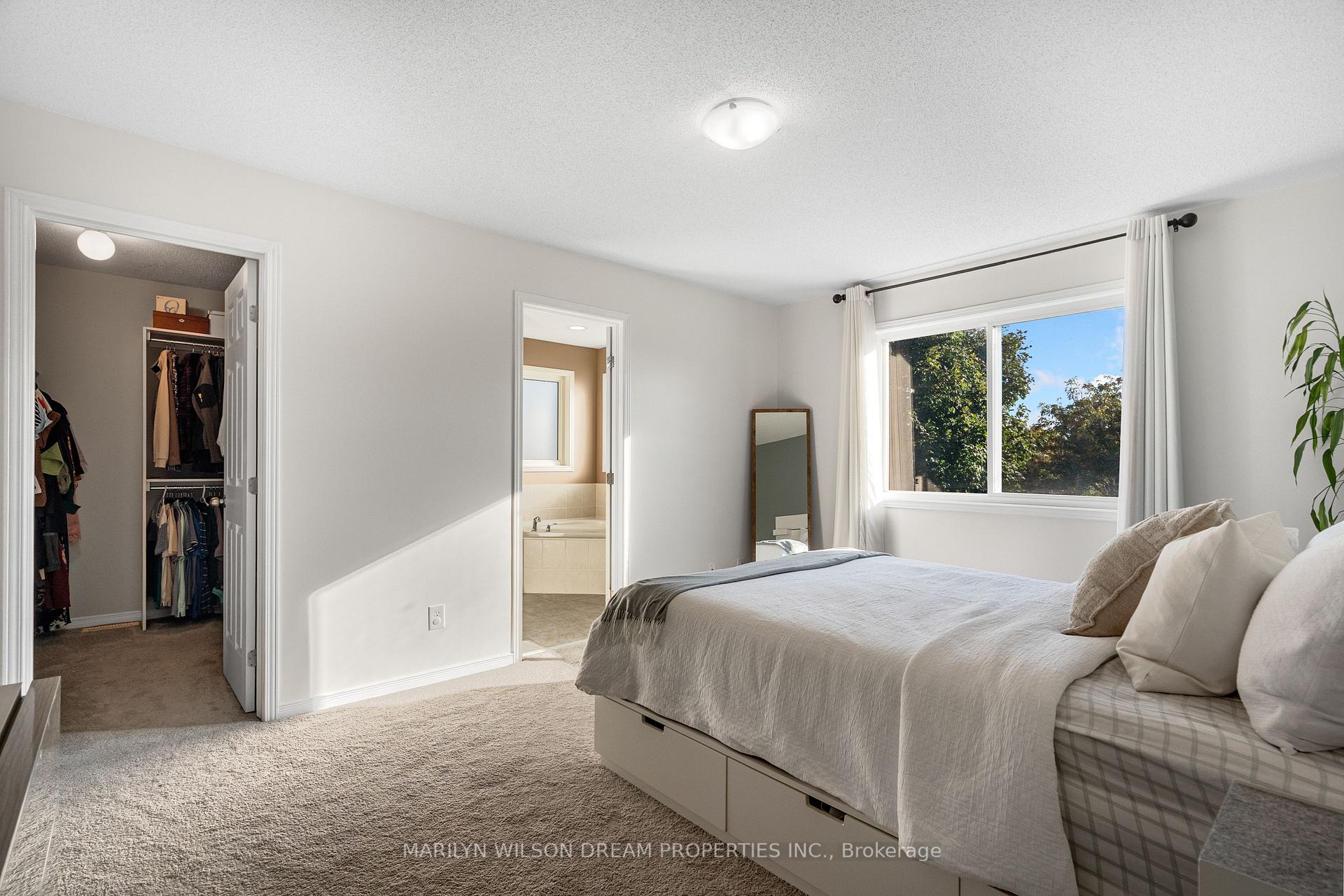 Photo 24 of 1127 Marconi Avenue, Ottawa, Kanata - Morgan's Grant/South March — HOMEH