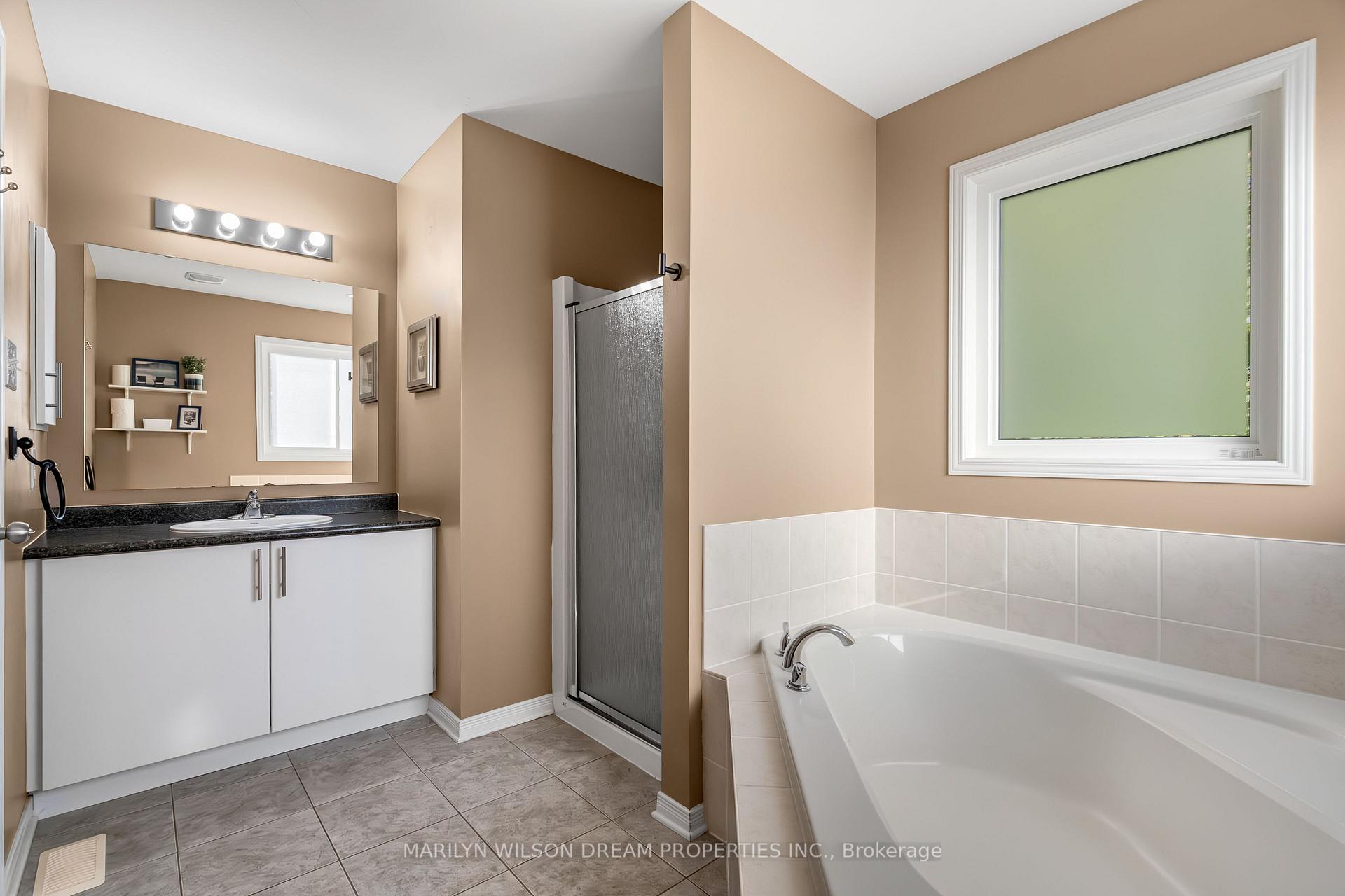 Photo 25 of 1127 Marconi Avenue, Ottawa, Kanata - Morgan's Grant/South March — HOMEH