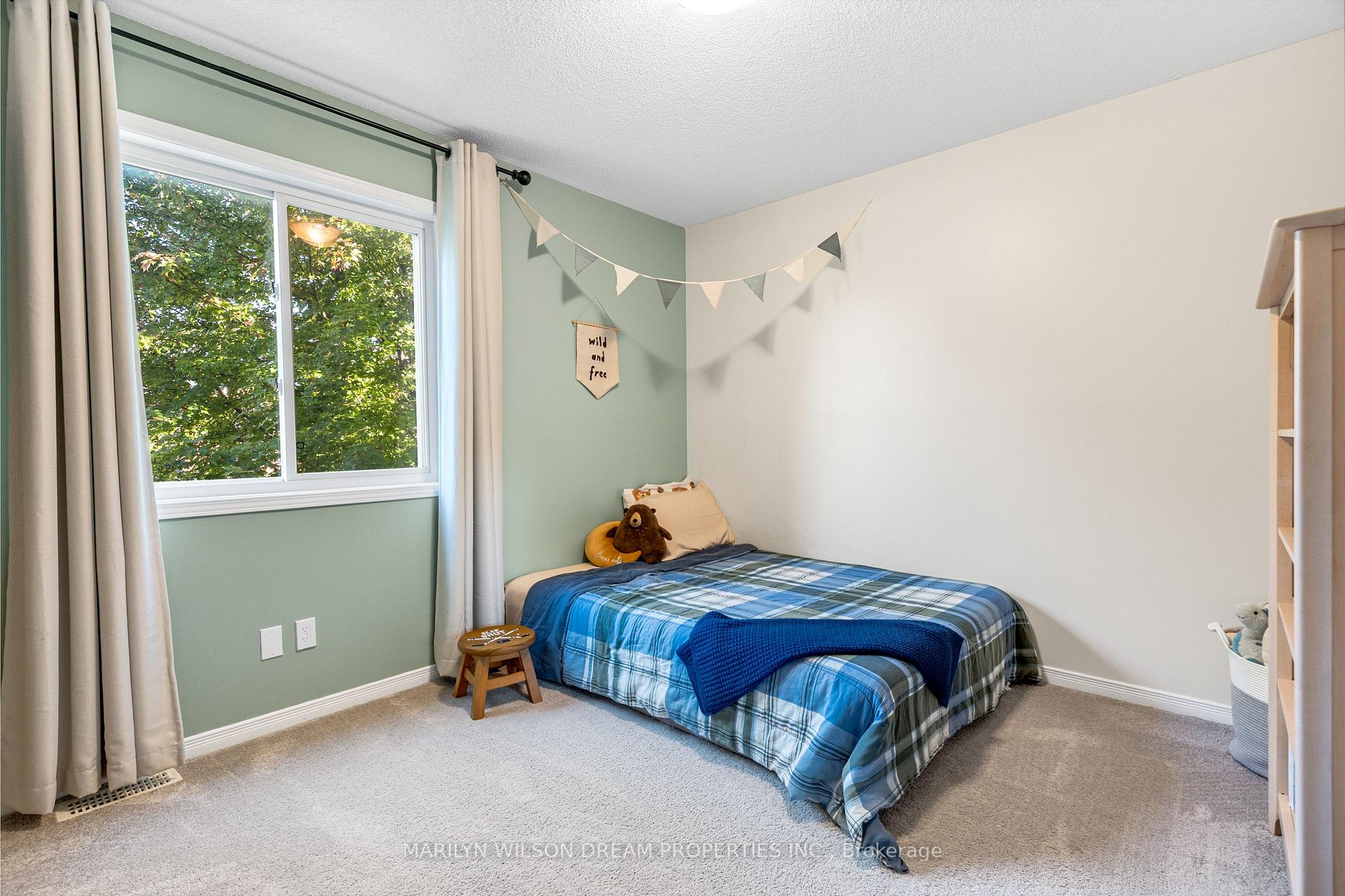 Photo 26 of 1127 Marconi Avenue, Ottawa, Kanata - Morgan's Grant/South March — HOMEH