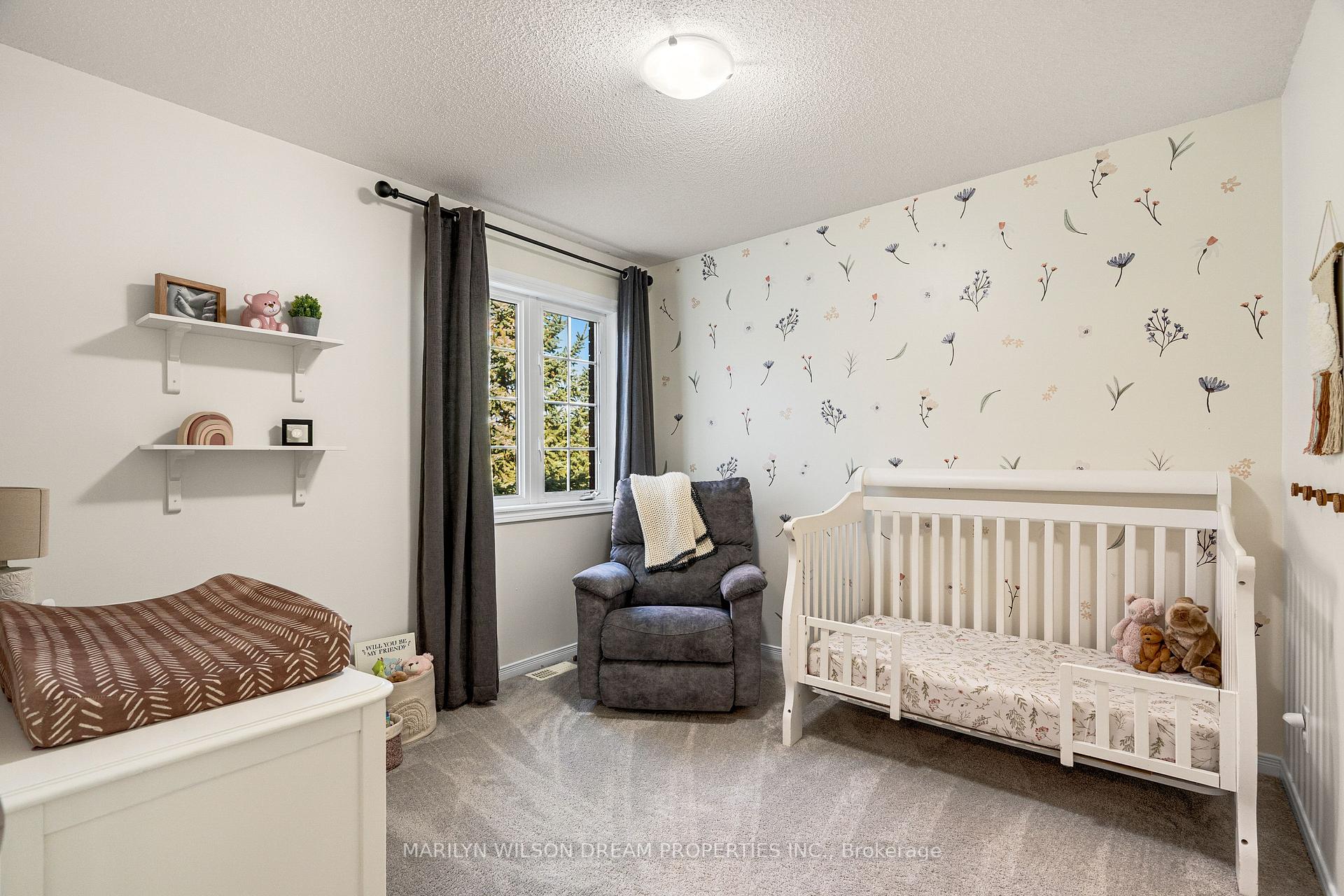 Photo 27 of 1127 Marconi Avenue, Ottawa, Kanata - Morgan's Grant/South March — HOMEH