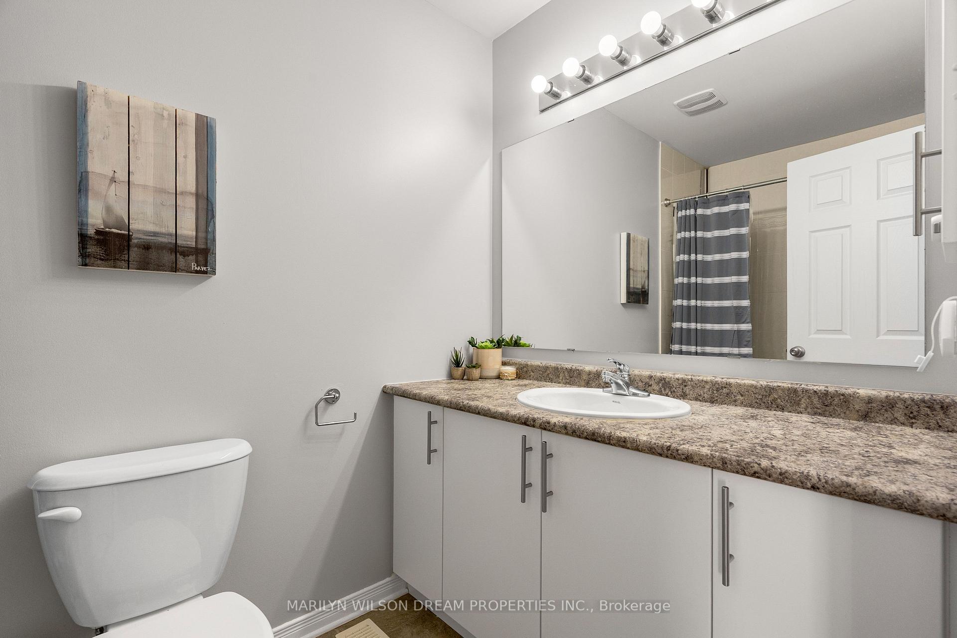 Photo 28 of 1127 Marconi Avenue, Ottawa, Kanata - Morgan's Grant/South March — HOMEH
