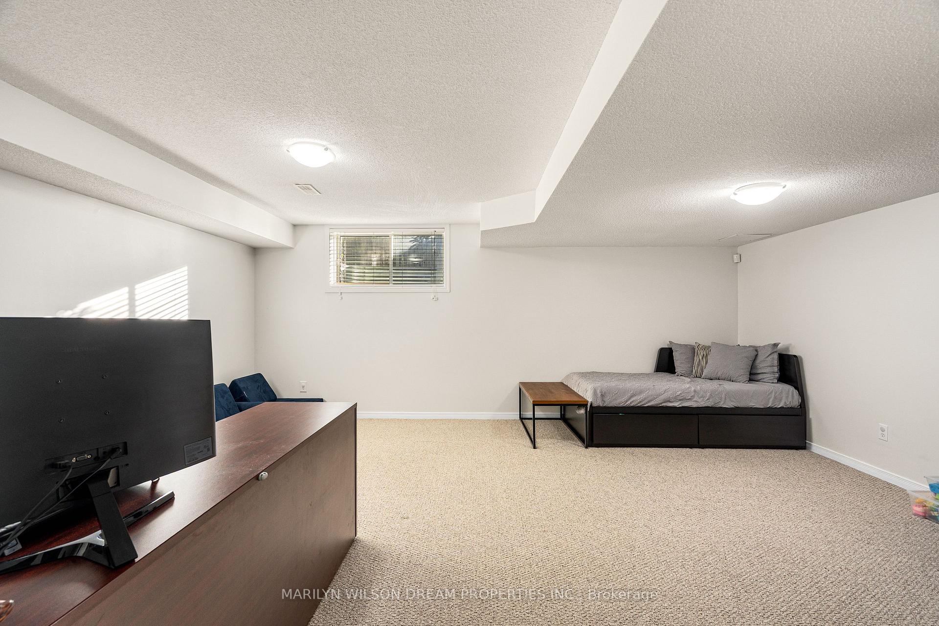 Photo 30 of 1127 Marconi Avenue, Ottawa, Kanata - Morgan's Grant/South March — HOMEH