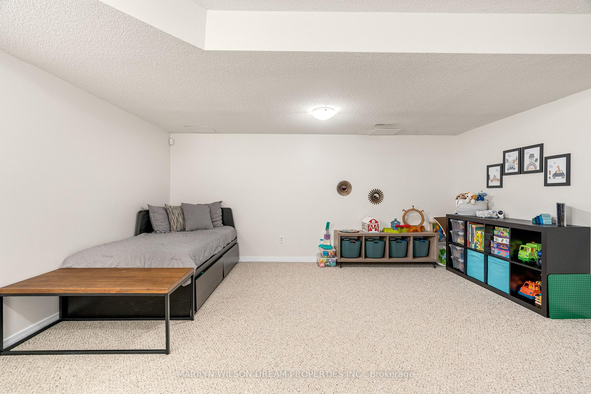 Photo 31 of 1127 Marconi Avenue, Ottawa, Kanata - Morgan's Grant/South March — HOMEH