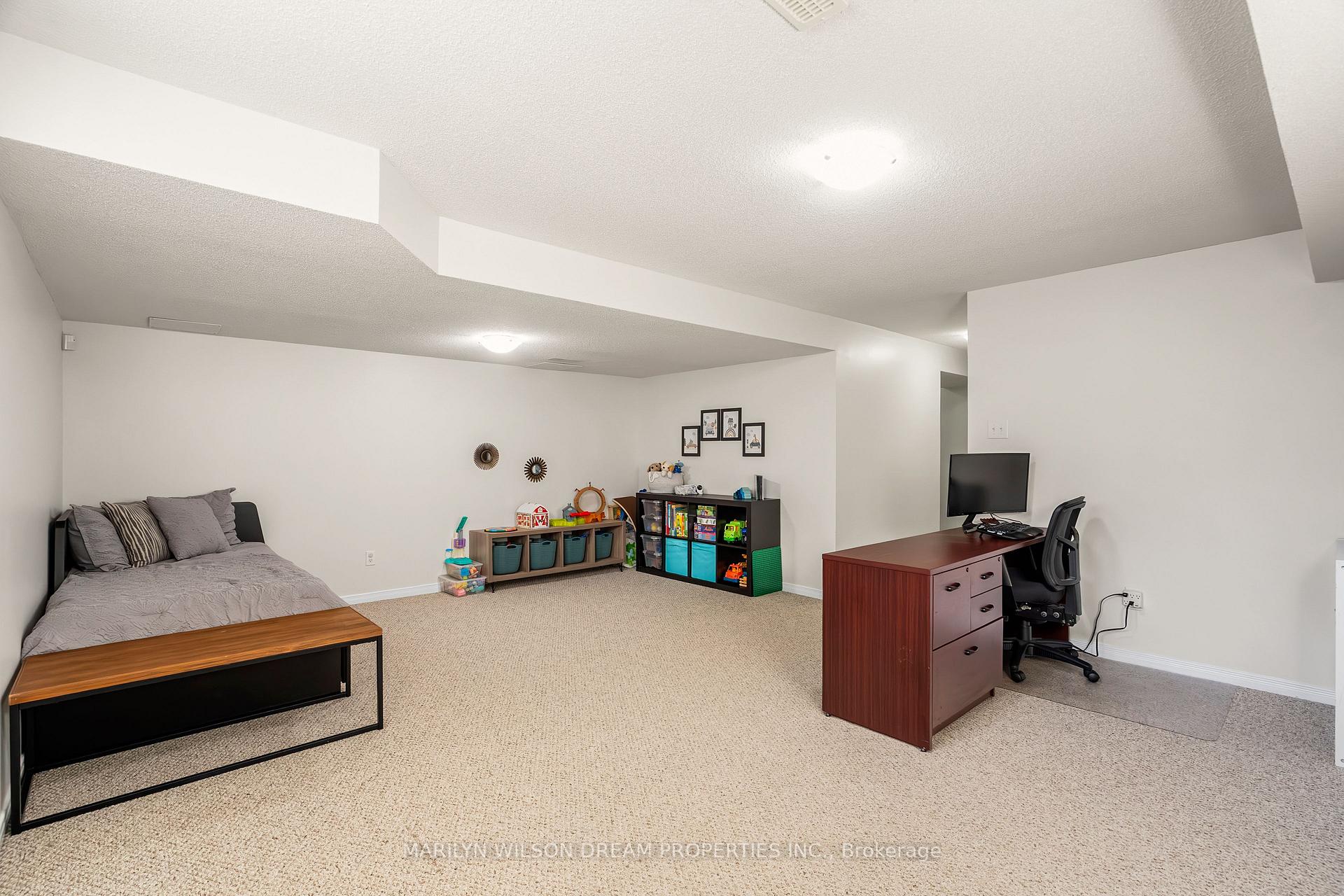 Photo 32 of 1127 Marconi Avenue, Ottawa, Kanata - Morgan's Grant/South March — HOMEH