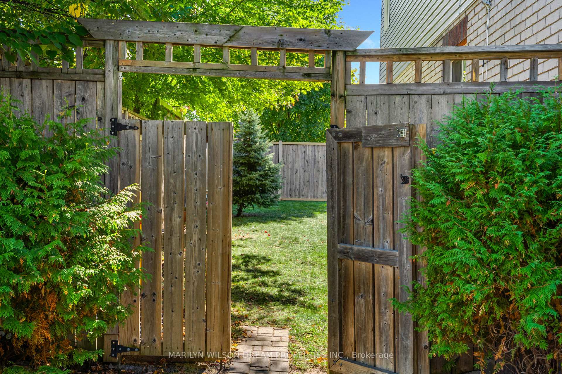 Photo 33 of 1127 Marconi Avenue, Ottawa, Kanata - Morgan's Grant/South March — HOMEH