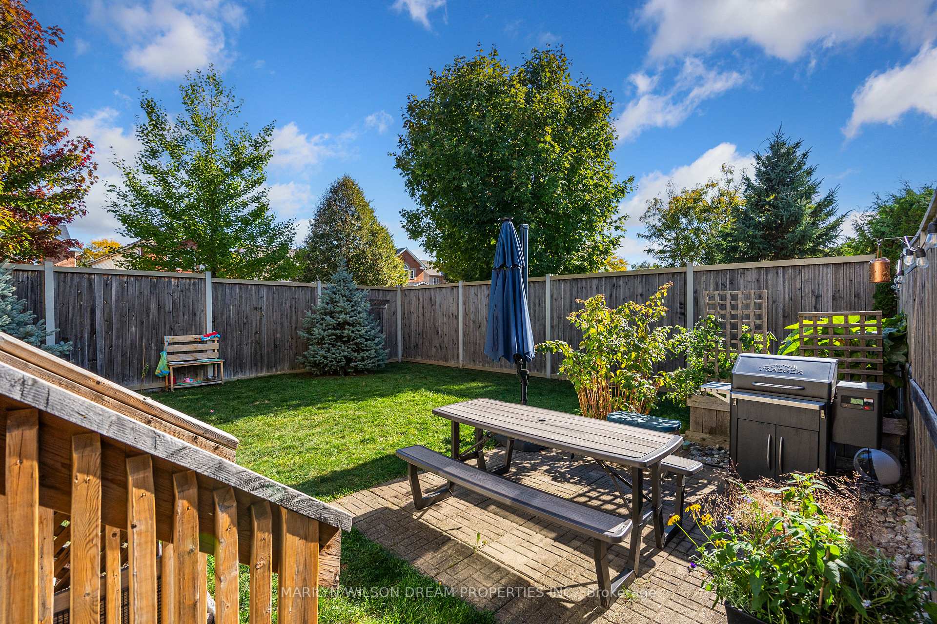 Photo 34 of 1127 Marconi Avenue, Ottawa, Kanata - Morgan's Grant/South March — HOMEH