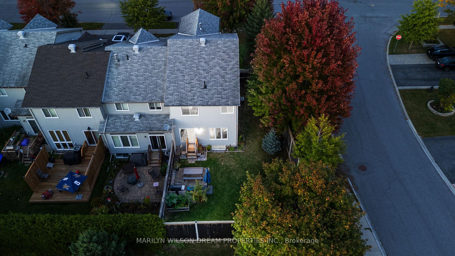 Photo 39 of 1127 Marconi Avenue, Ottawa, Kanata - Morgan's Grant/South March — HOMEH