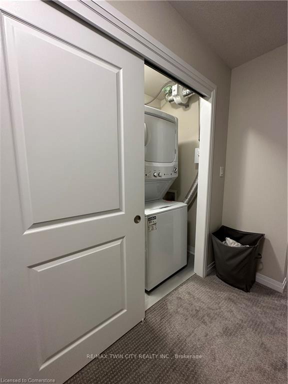Photo 22 of 15 Valencia Avenue, Kitchener — HOMEH