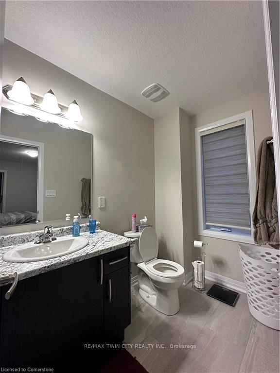 Photo 26 of 15 Valencia Avenue, Kitchener — HOMEH