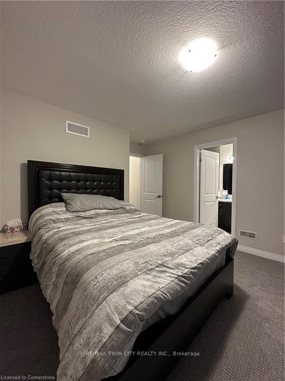 Photo 27 of 15 Valencia Avenue, Kitchener — HOMEH