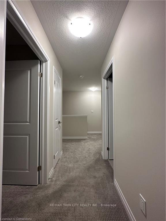 Photo 29 of 15 Valencia Avenue, Kitchener — HOMEH