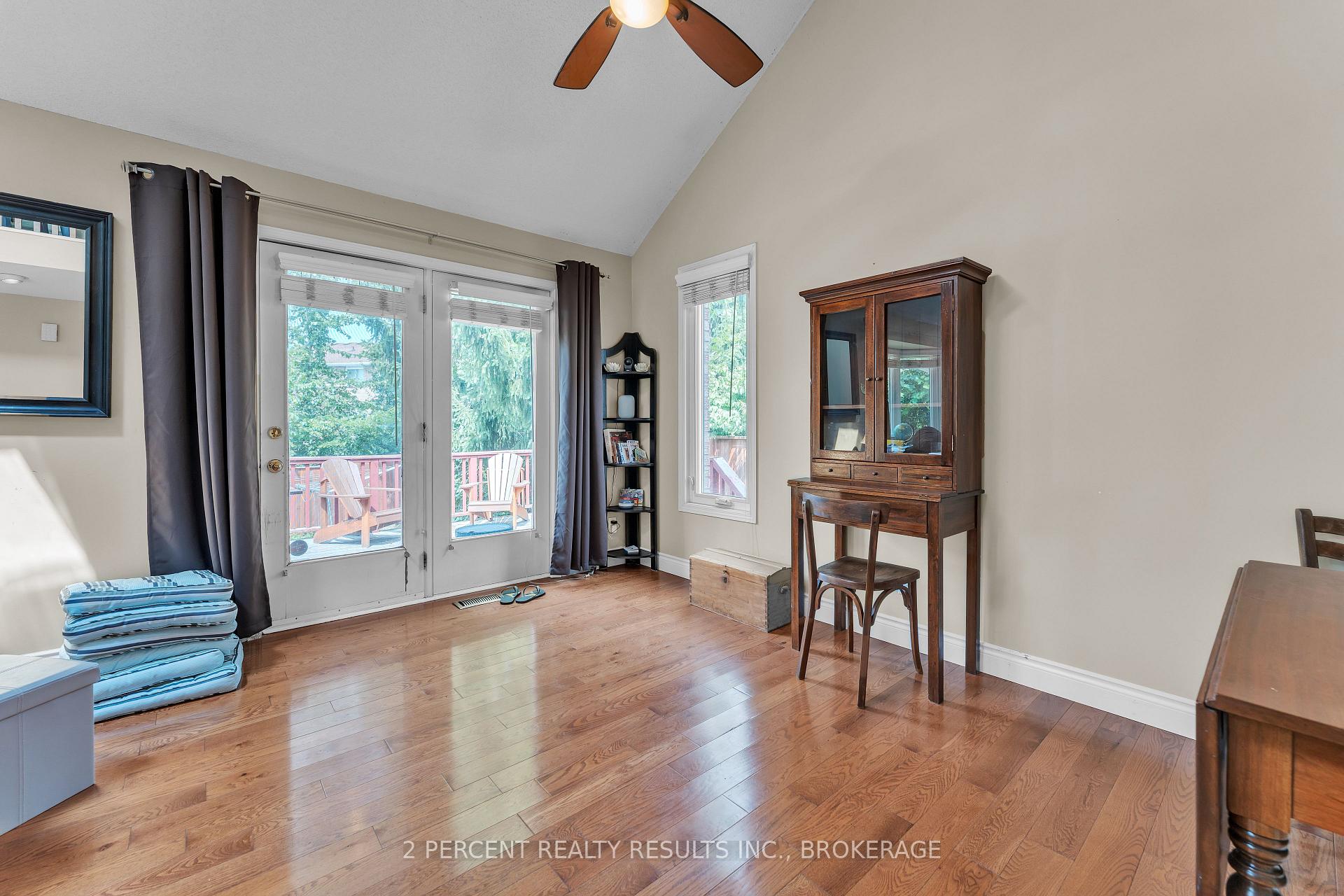 Photo 9 of 809 Muirfield Crescent, Kingston, East Gardiners Rd — HOMEH