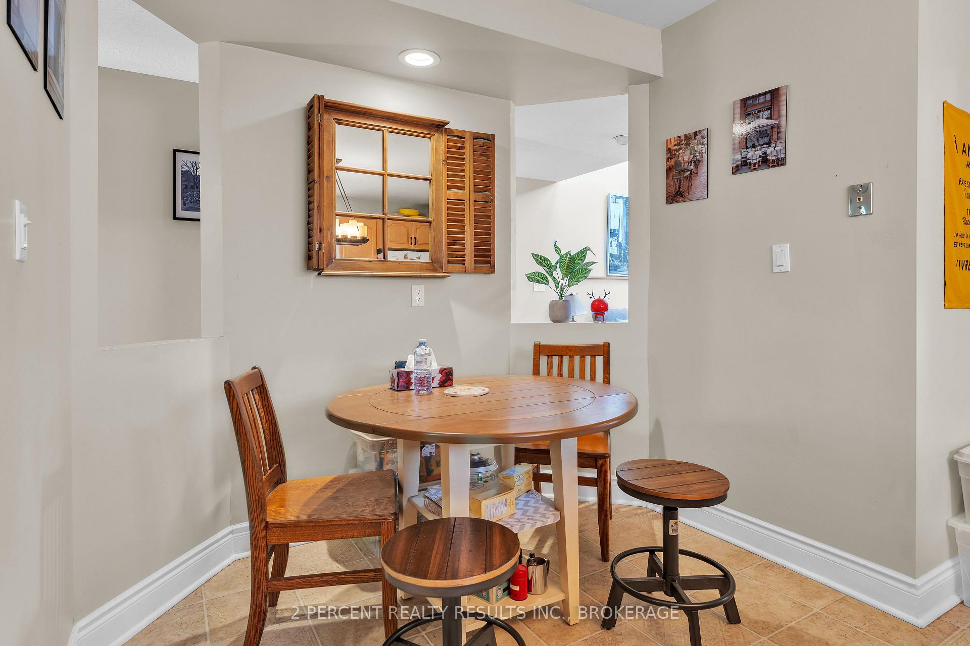 Photo 15 of 809 Muirfield Crescent, Kingston, East Gardiners Rd — HOMEH