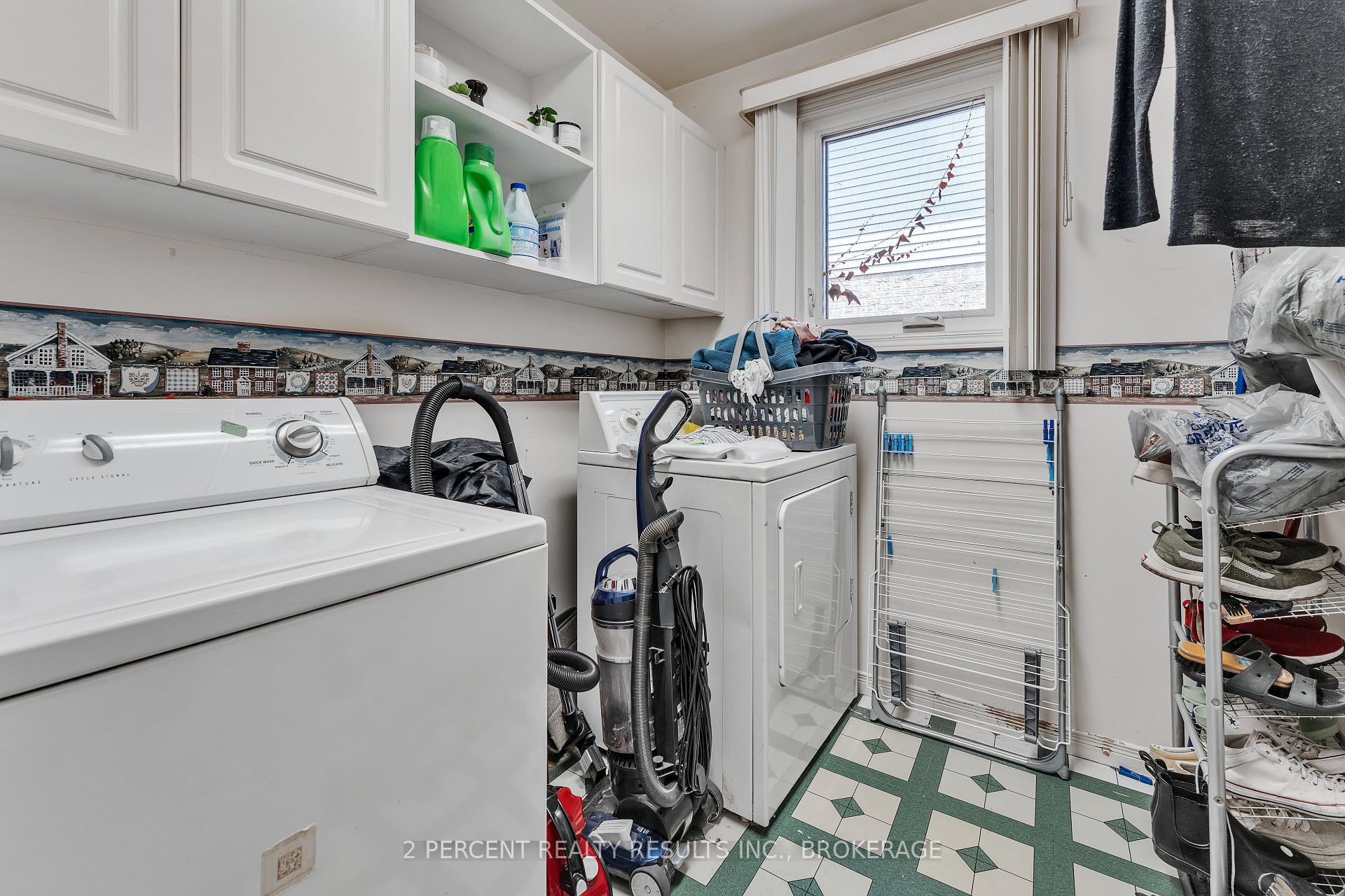 Photo 16 of 809 Muirfield Crescent, Kingston, East Gardiners Rd — HOMEH