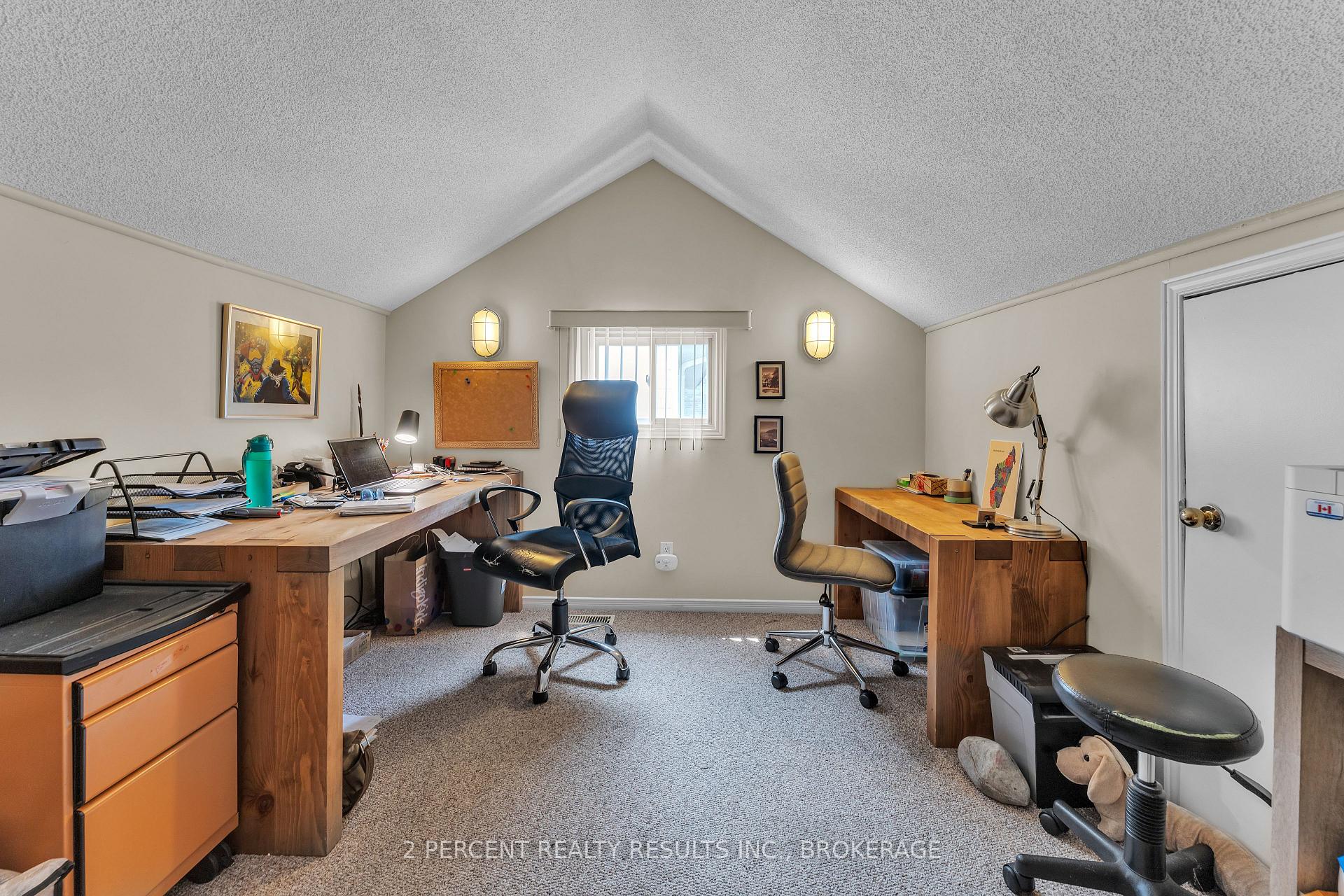 Photo 20 of 809 Muirfield Crescent, Kingston, East Gardiners Rd — HOMEH