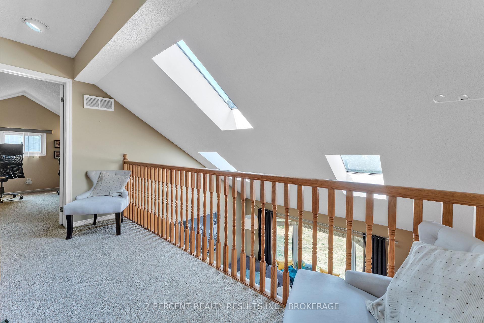 Photo 21 of 809 Muirfield Crescent, Kingston, East Gardiners Rd — HOMEH