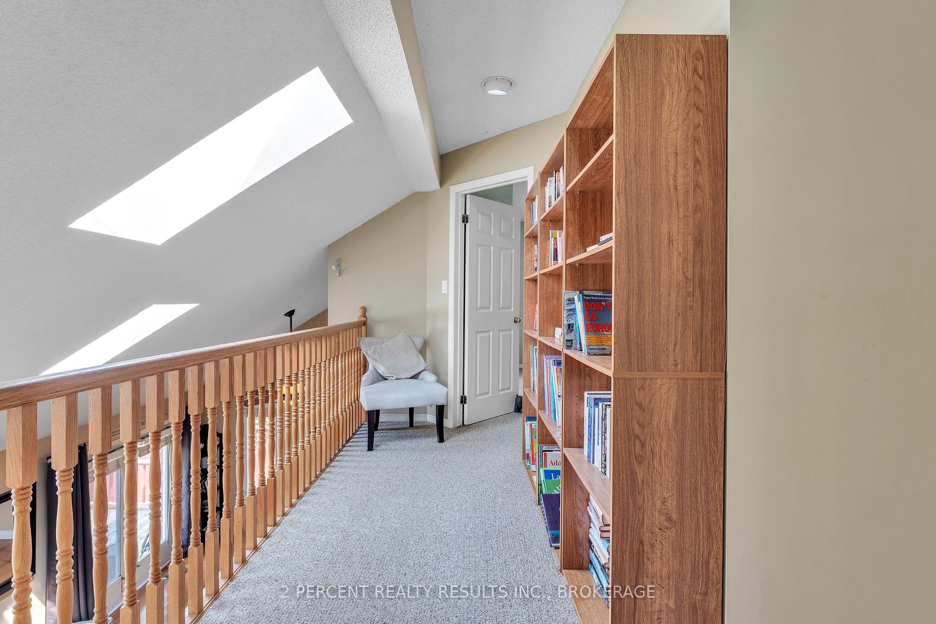 Photo 22 of 809 Muirfield Crescent, Kingston, East Gardiners Rd — HOMEH