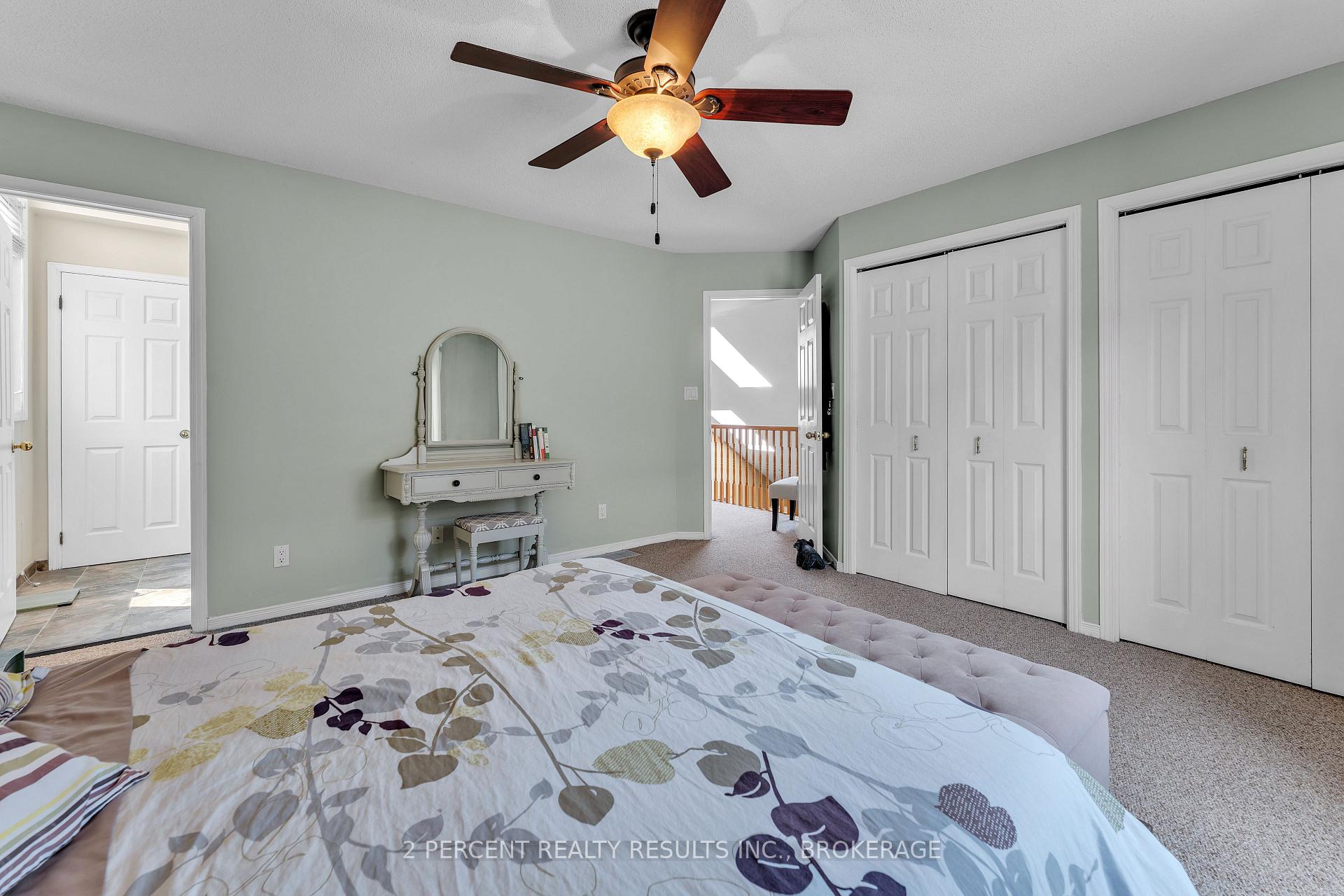 Photo 24 of 809 Muirfield Crescent, Kingston, East Gardiners Rd — HOMEH
