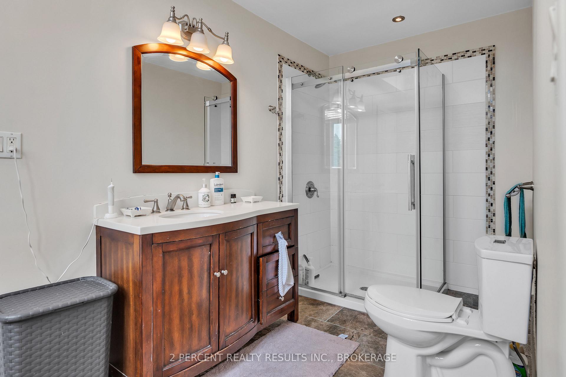 Photo 25 of 809 Muirfield Crescent, Kingston, East Gardiners Rd — HOMEH