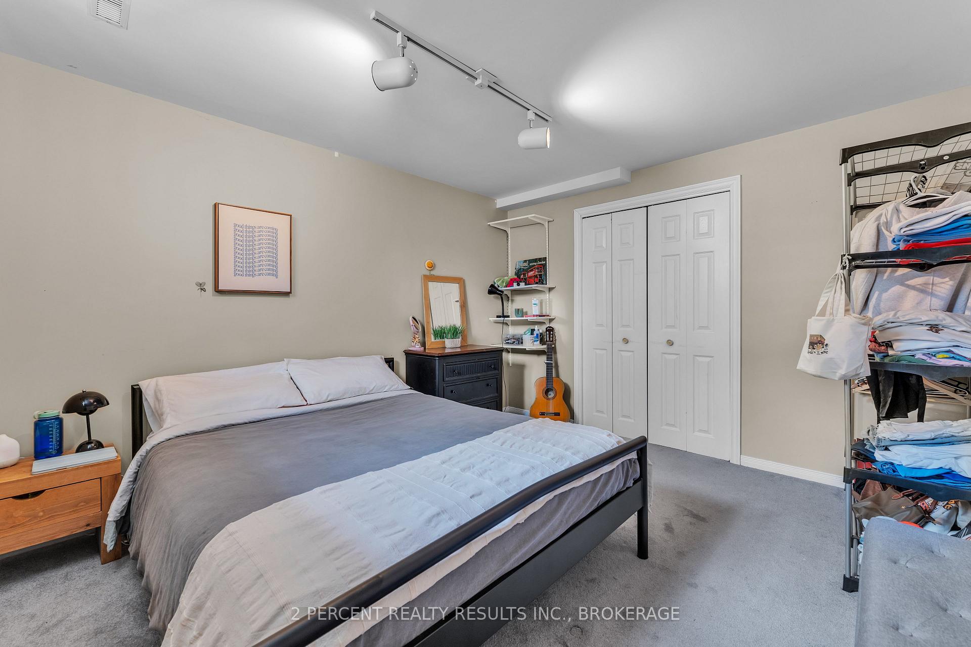Photo 27 of 809 Muirfield Crescent, Kingston, East Gardiners Rd — HOMEH