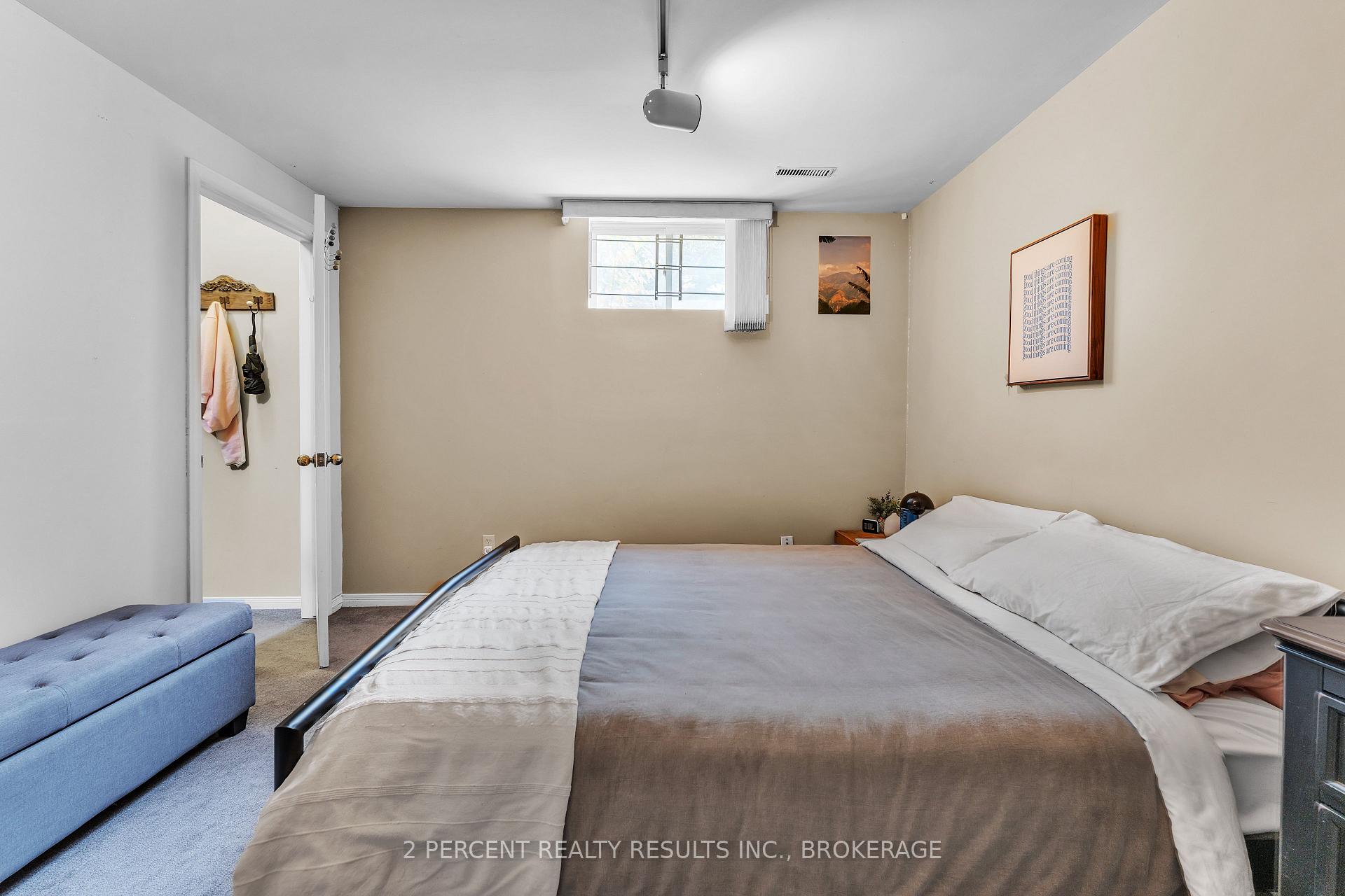 Photo 28 of 809 Muirfield Crescent, Kingston, East Gardiners Rd — HOMEH