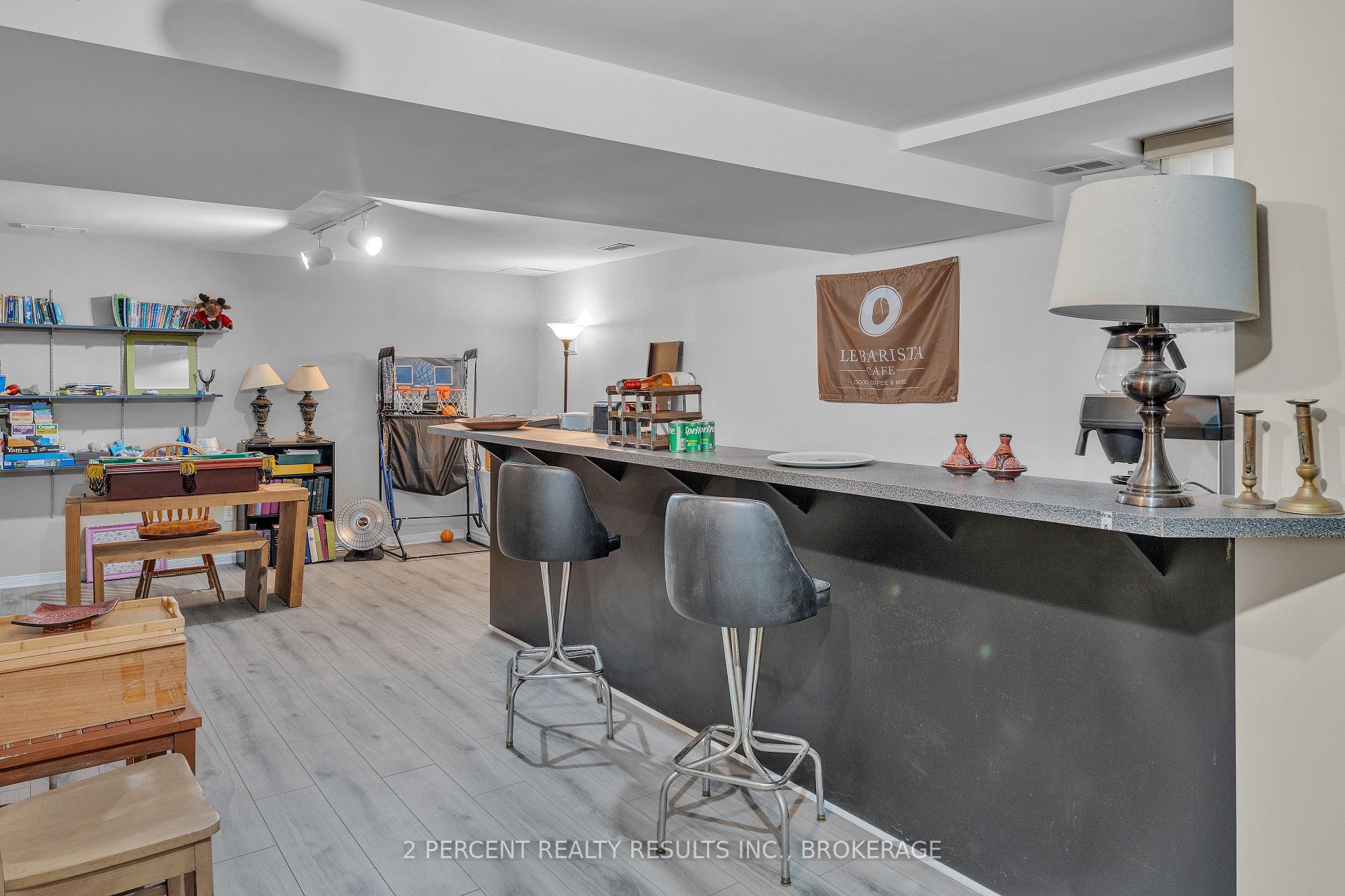 Photo 29 of 809 Muirfield Crescent, Kingston, East Gardiners Rd — HOMEH