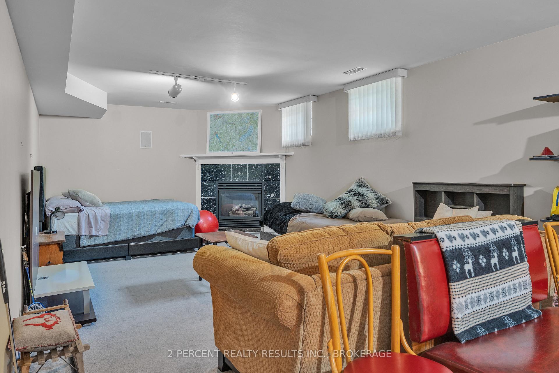 Photo 30 of 809 Muirfield Crescent, Kingston, East Gardiners Rd — HOMEH