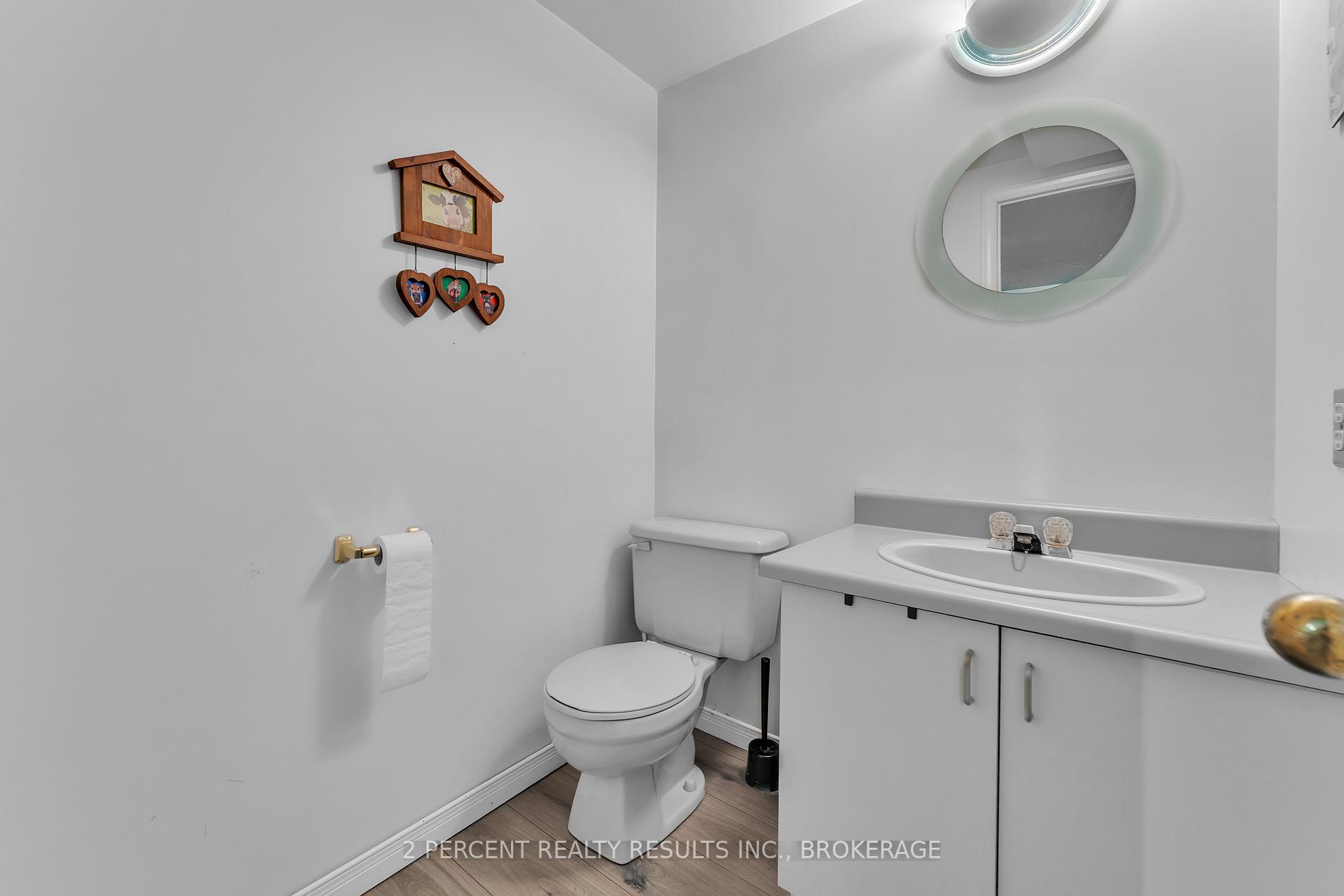 Photo 32 of 809 Muirfield Crescent, Kingston, East Gardiners Rd — HOMEH