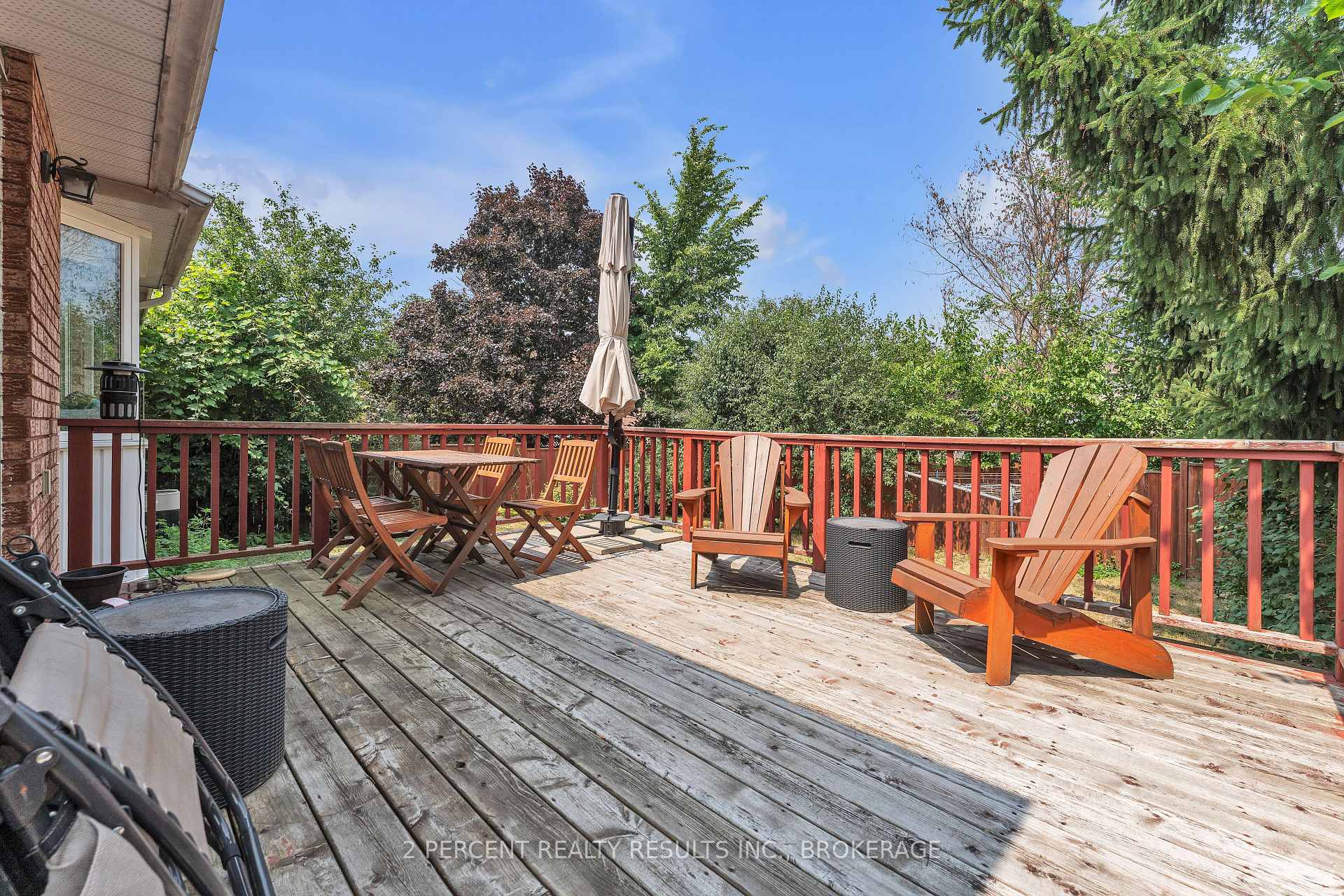 Photo 33 of 809 Muirfield Crescent, Kingston, East Gardiners Rd — HOMEH
