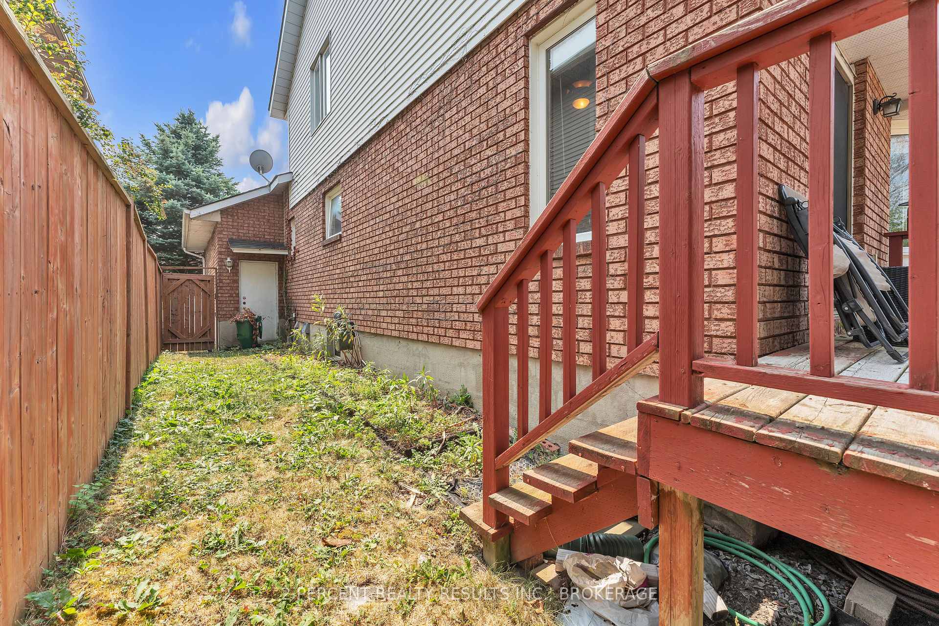 Photo 35 of 809 Muirfield Crescent, Kingston, East Gardiners Rd — HOMEH