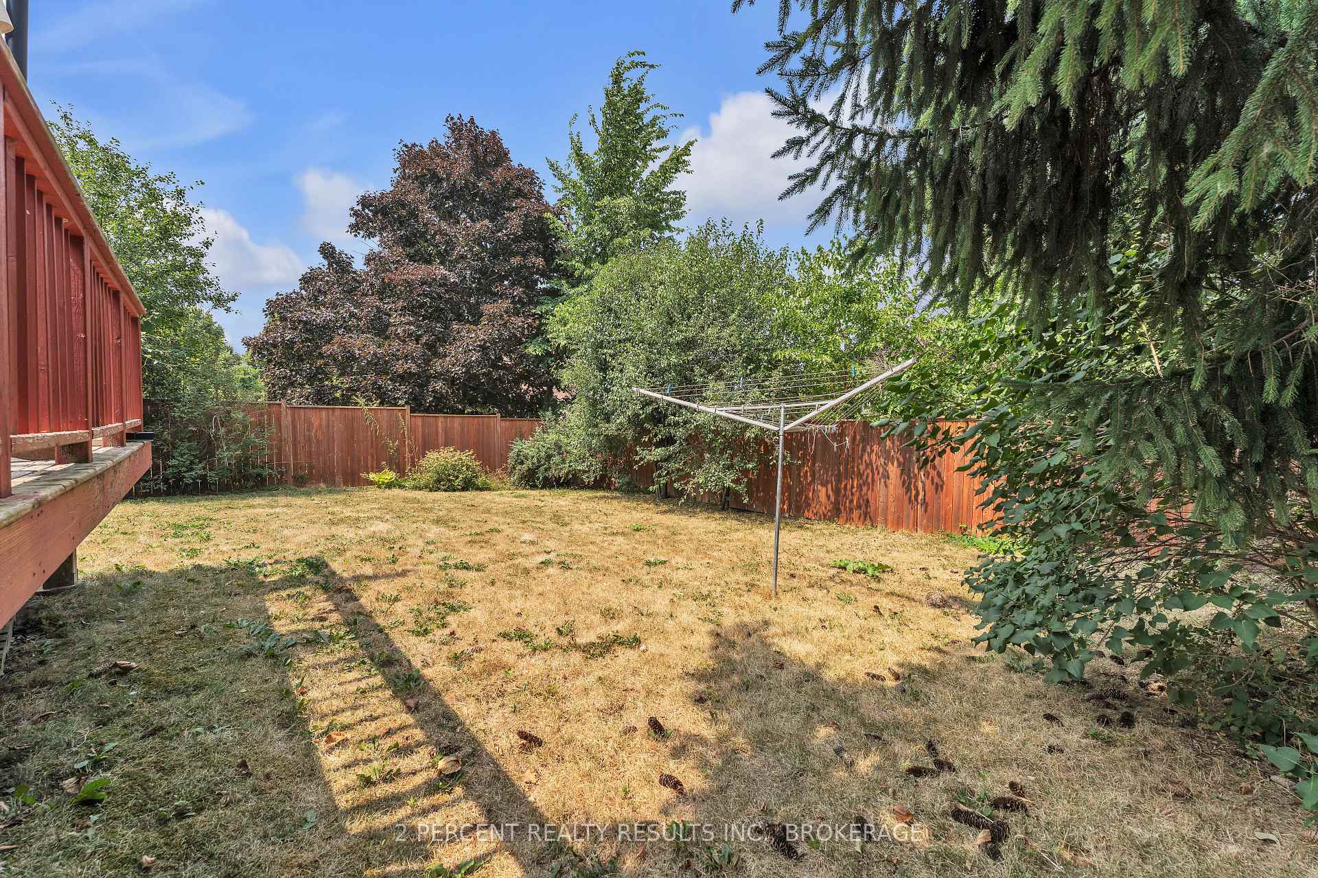 Photo 36 of 809 Muirfield Crescent, Kingston, East Gardiners Rd — HOMEH